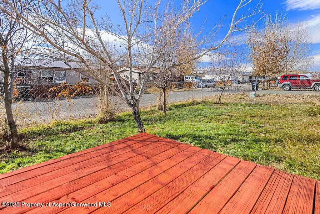 1213 Sunrise Lane, Craig, CO 81625 - Photo 27