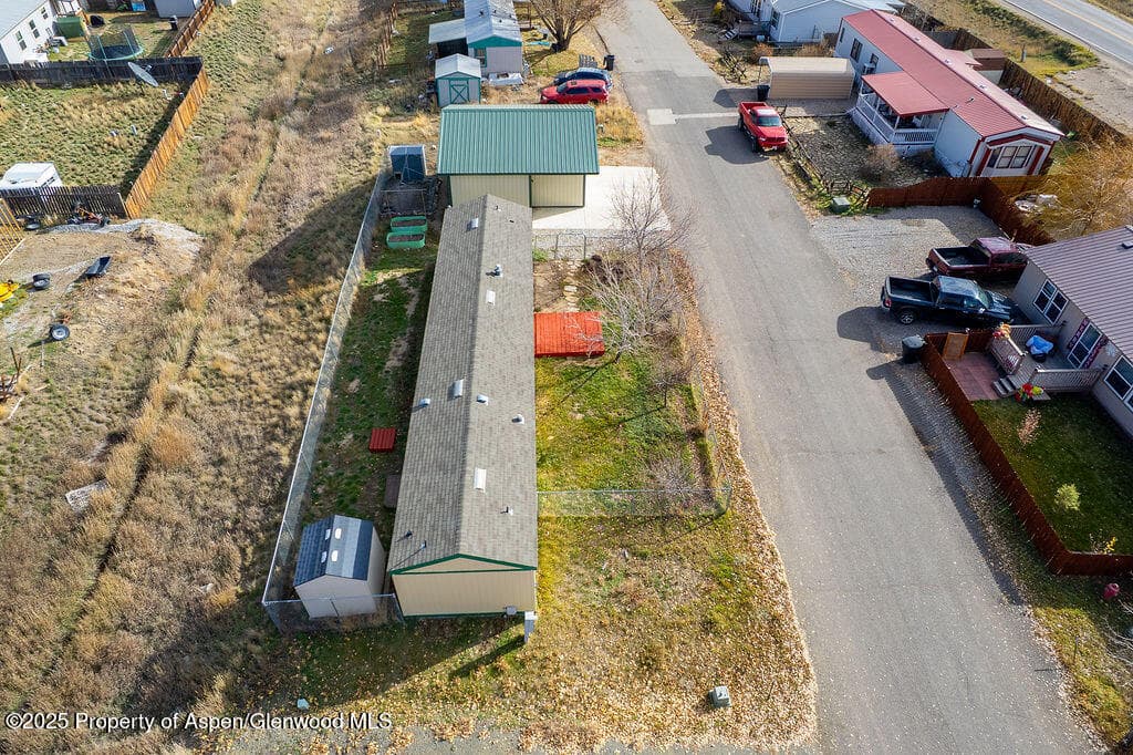 1213 Sunrise Lane, Craig, CO 81625 - Photo 31