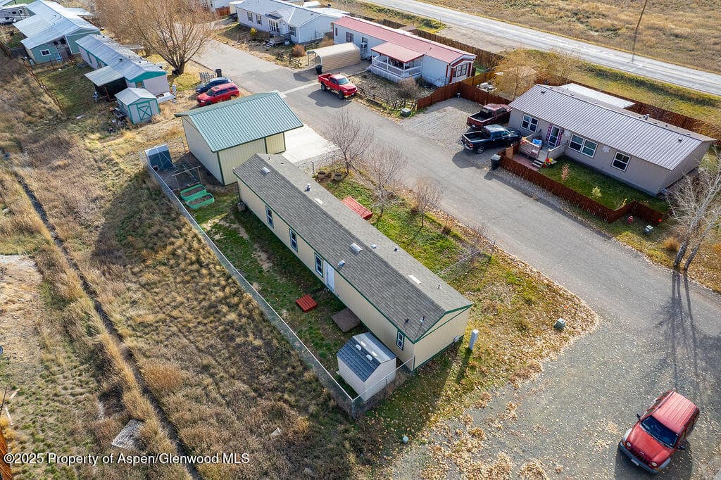1213 Sunrise Lane, Craig, CO 81625 - Photo 32