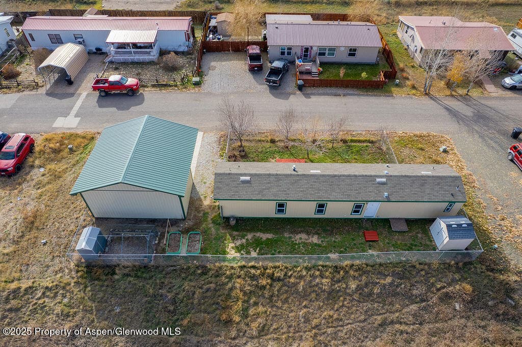 1213 Sunrise Lane, Craig, CO 81625 - Photo 33