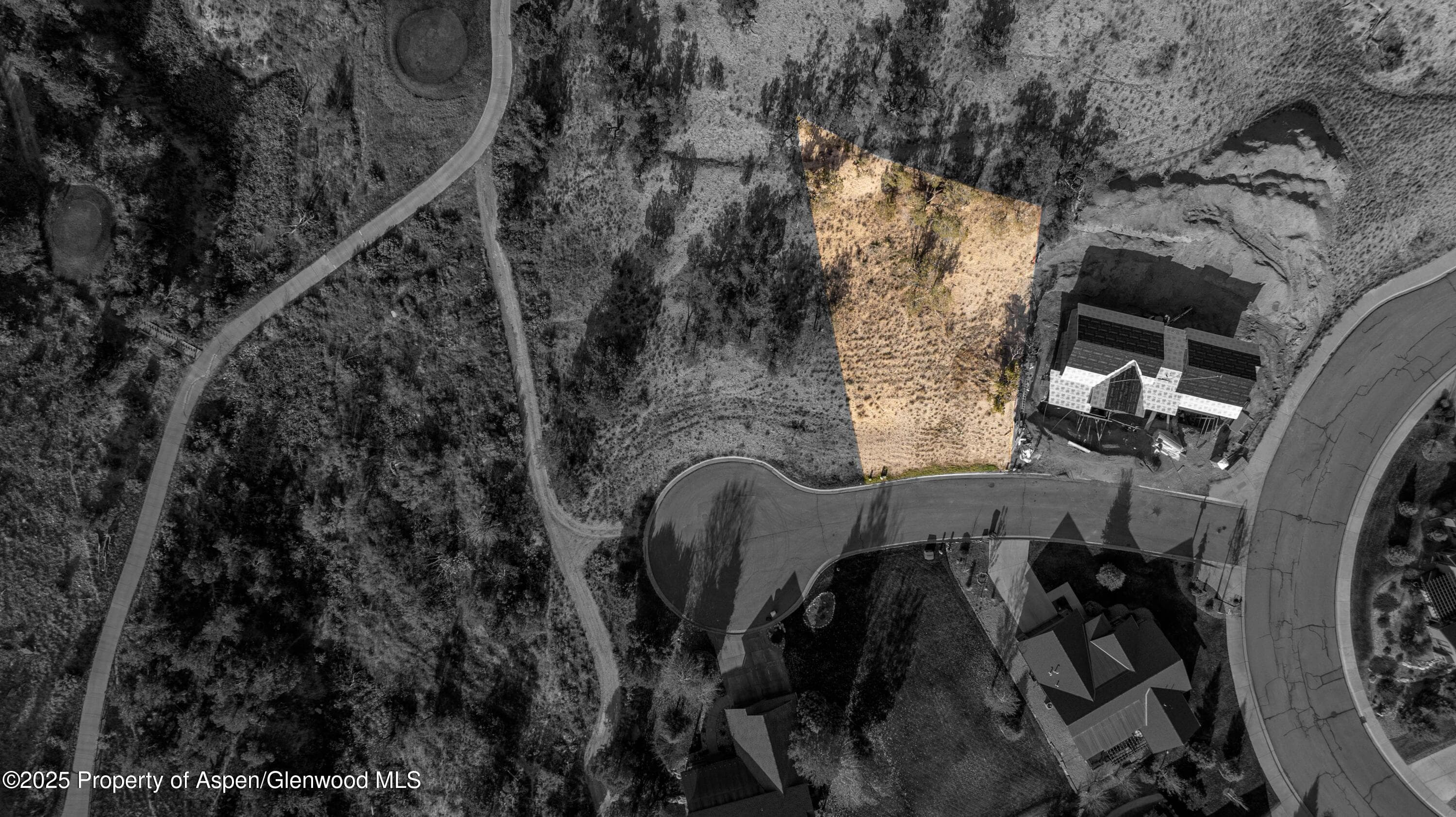 16 MULE DEER Court, New Castle, CO 81647 - Photo 6