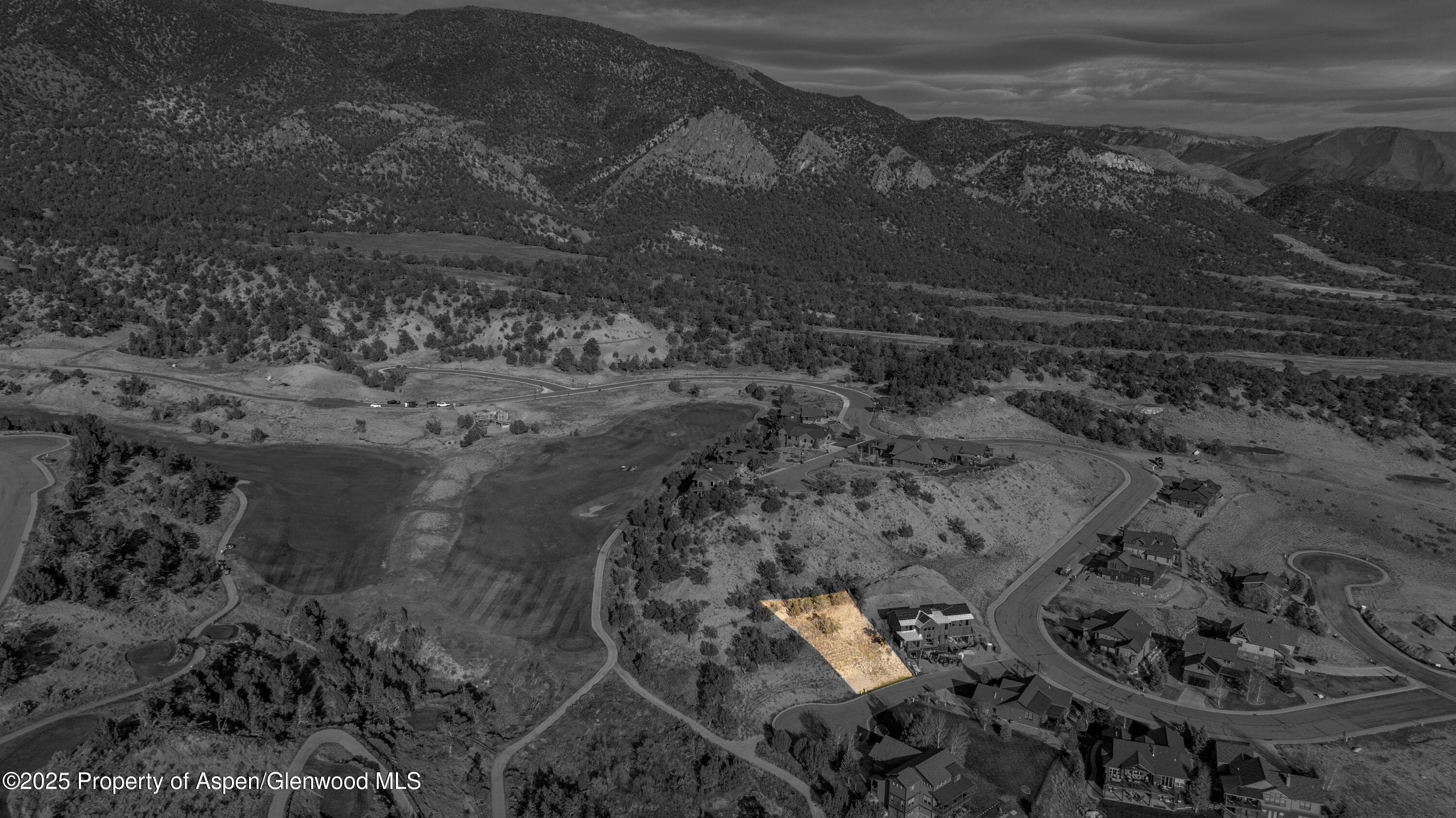16 MULE DEER Court, New Castle, CO 81647 - Photo 9
