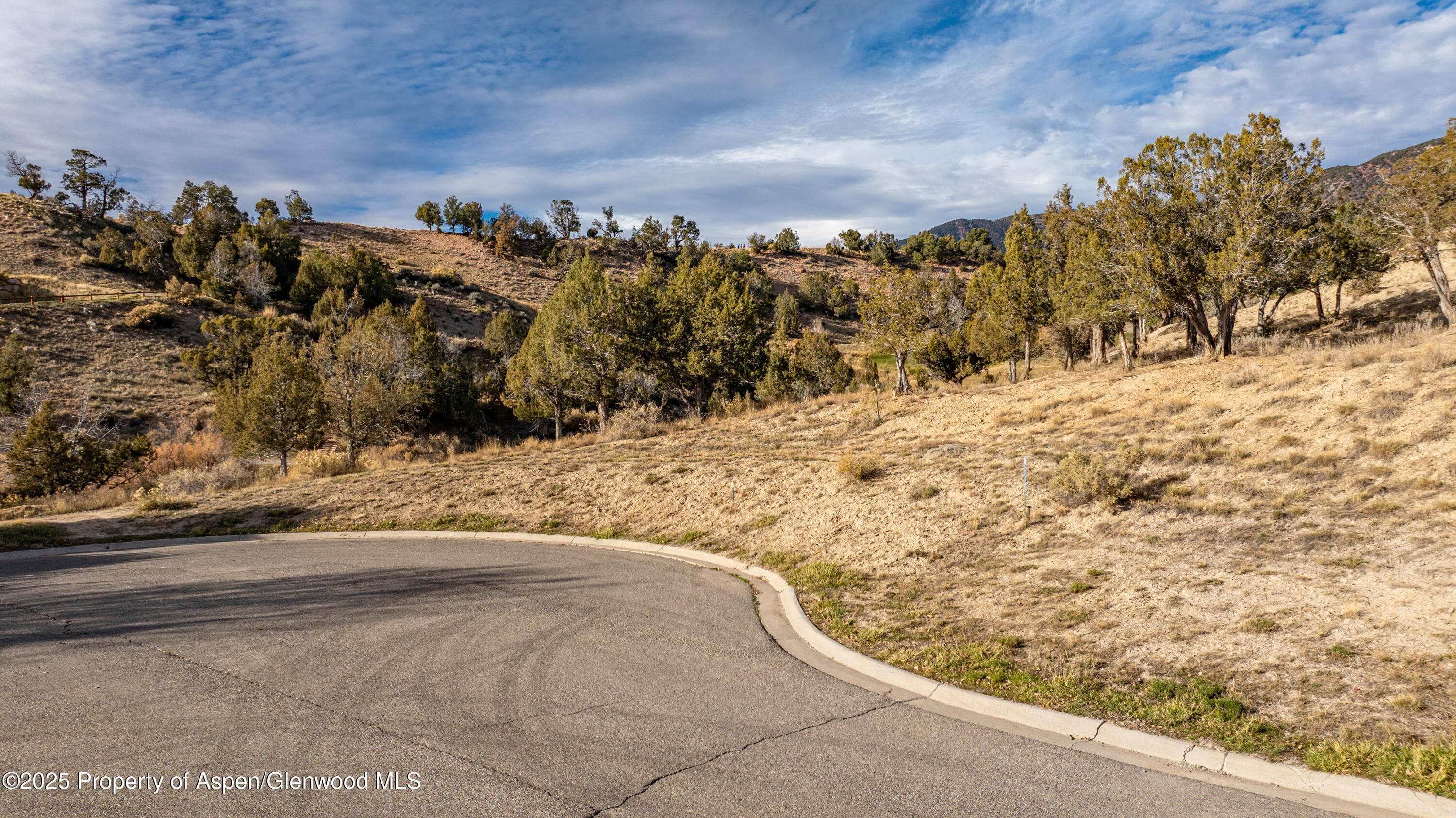 24 MULE DEER Court, New Castle, CO 81647 - Photo 2