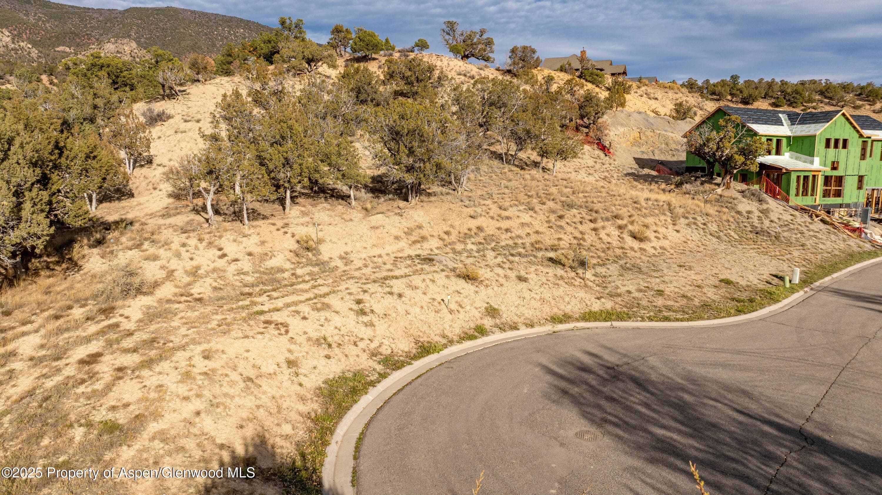 24 MULE DEER Court, New Castle, CO 81647 - Photo 7