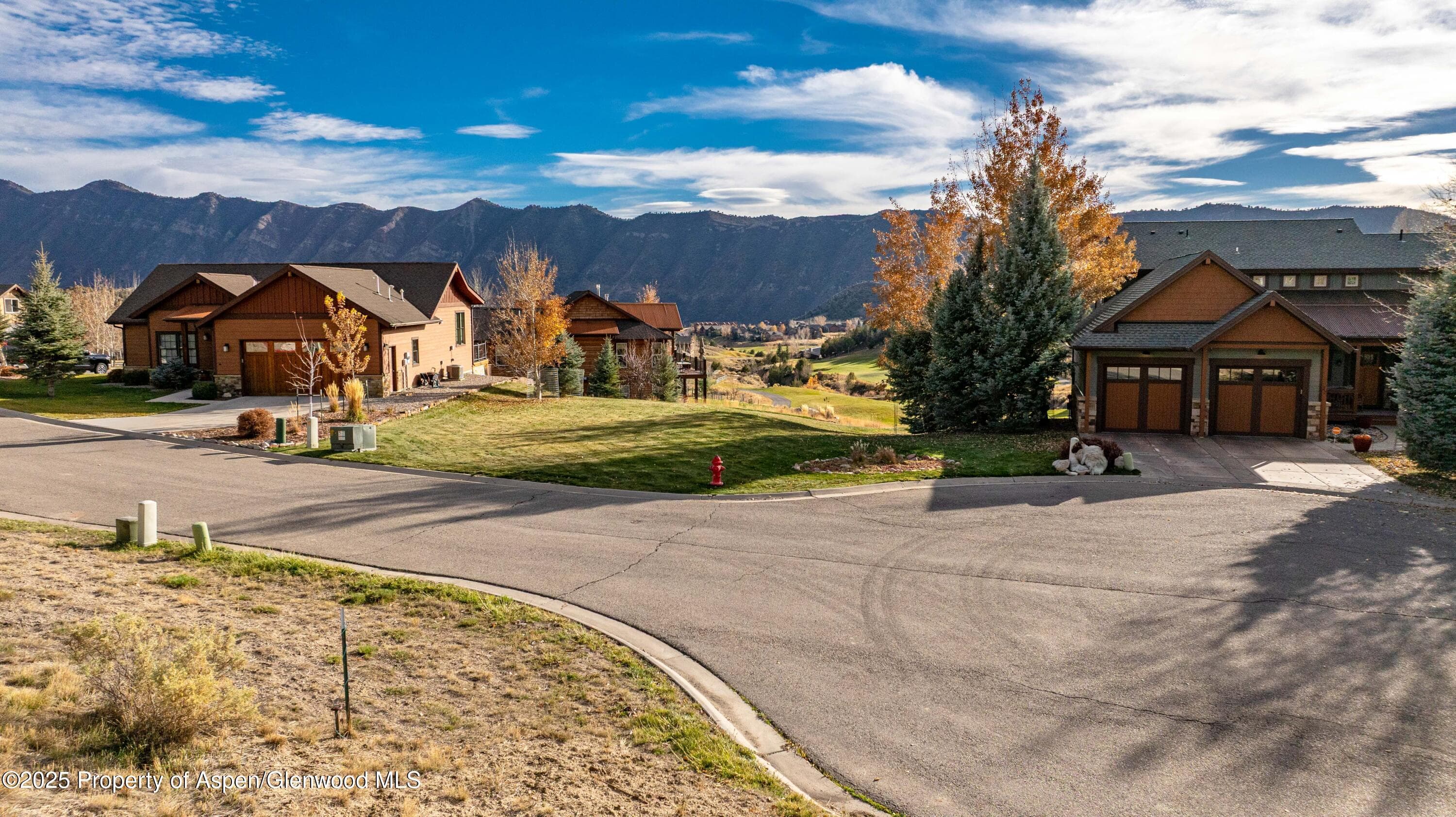 24 MULE DEER Court, New Castle, CO 81647 - Photo 8