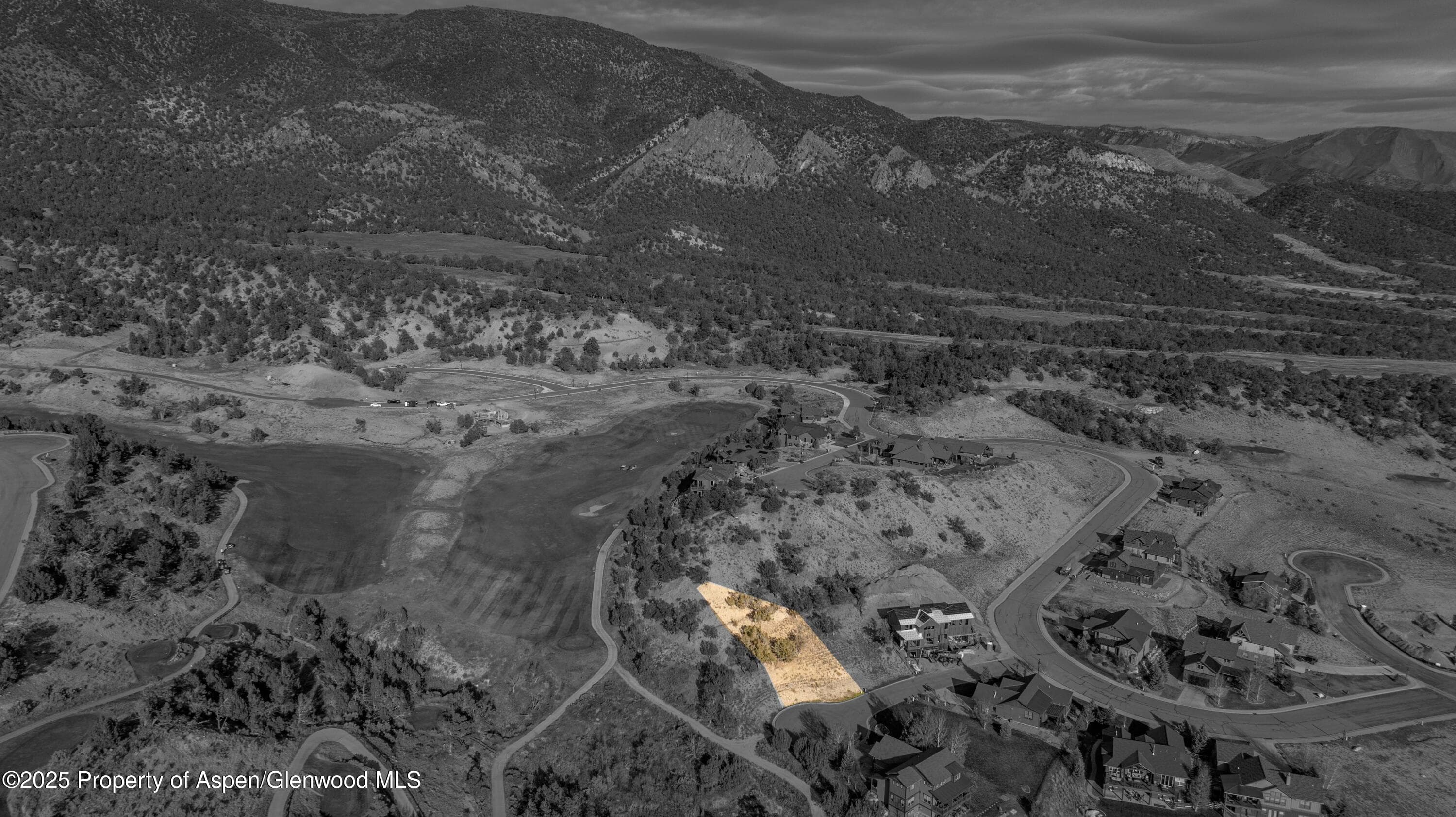 24 MULE DEER Court, New Castle, CO 81647 - Photo 6