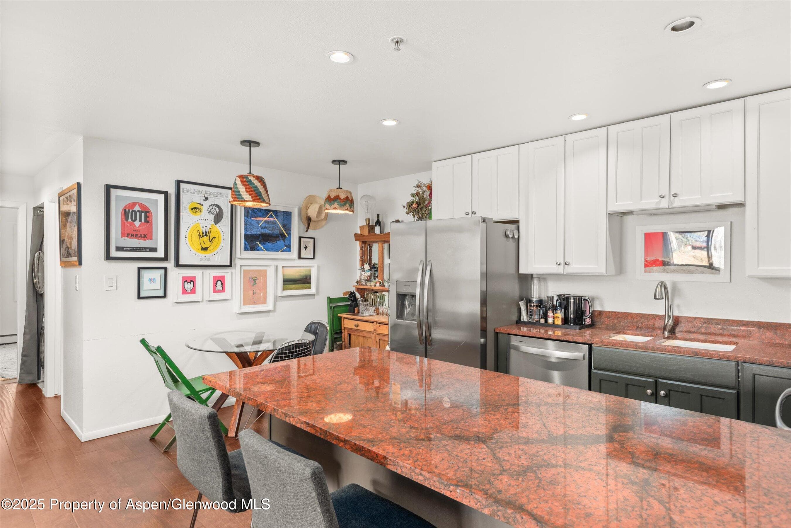 326 Midland Avenue 308, Aspen, CO 81611 - Photo 8