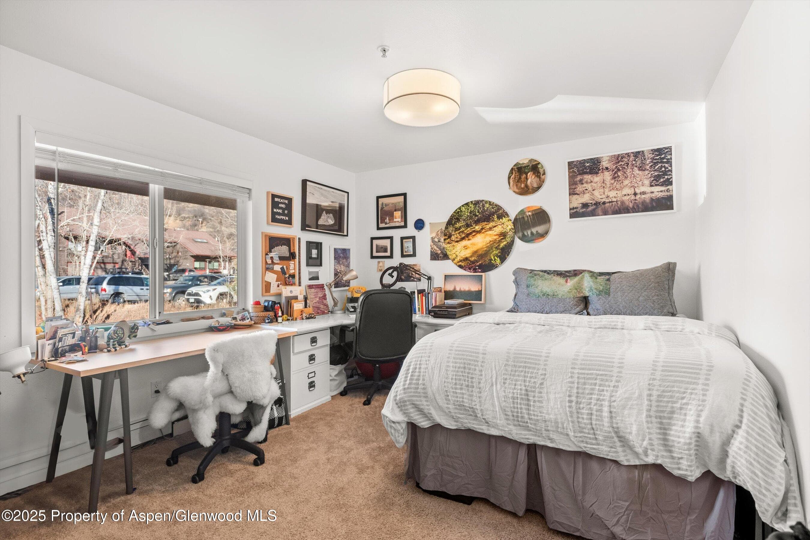 326 Midland Avenue 308, Aspen, CO 81611 - Photo 5