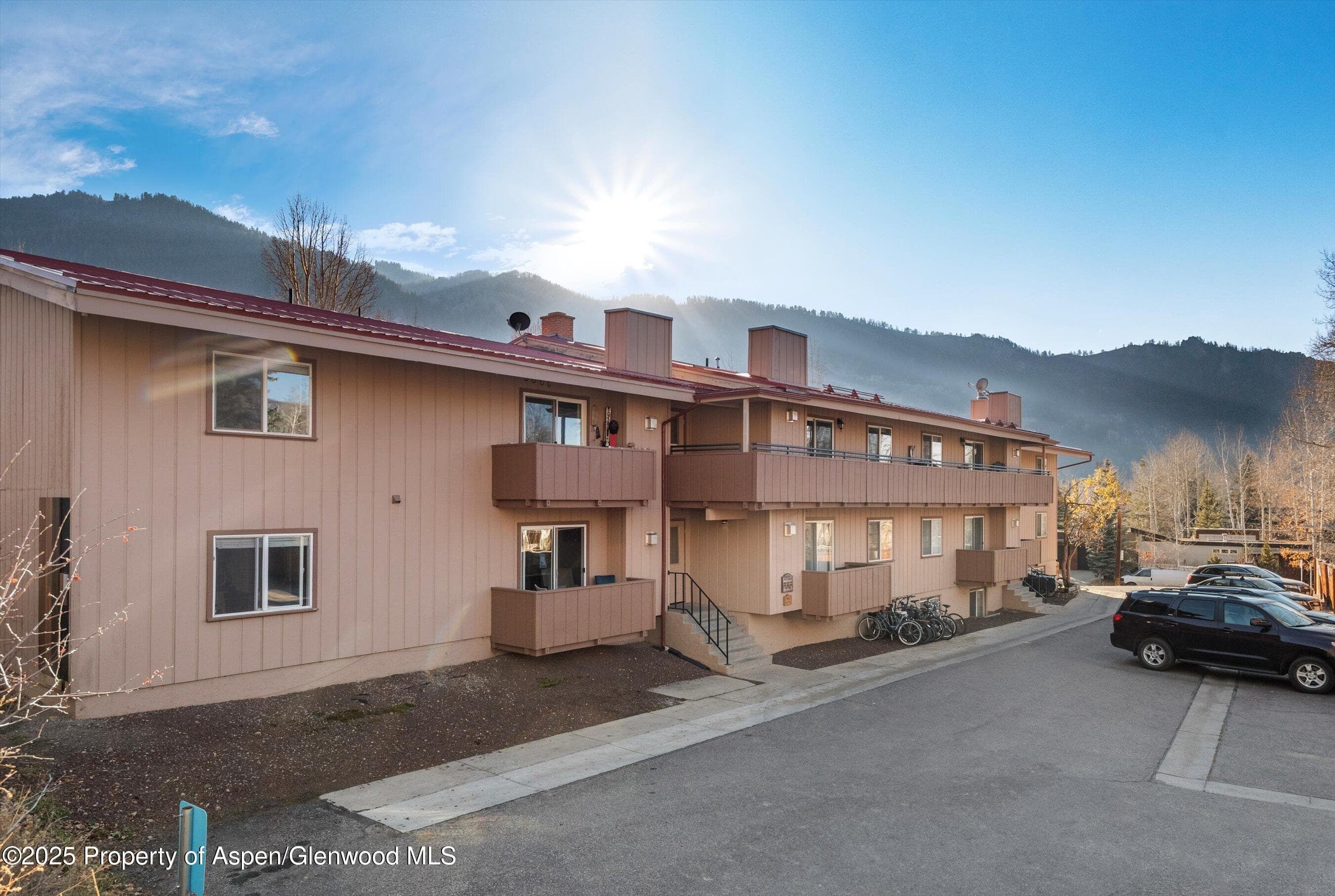 326 Midland Avenue 308, Aspen, CO 81611 - Photo 11