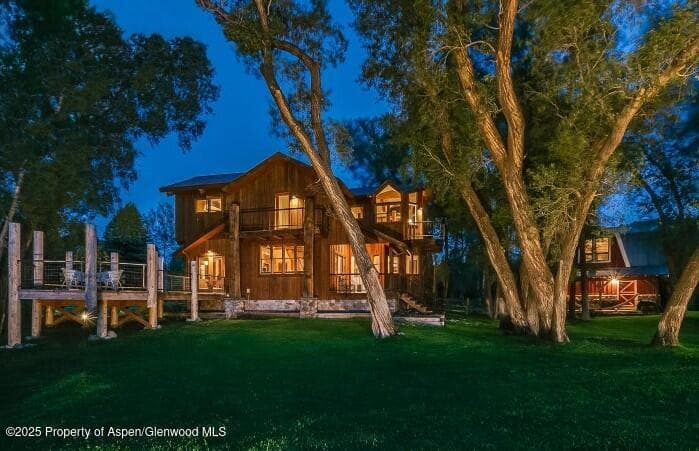 182 County Road 109, Glenwood Springs, CO 81601 - Photo 7