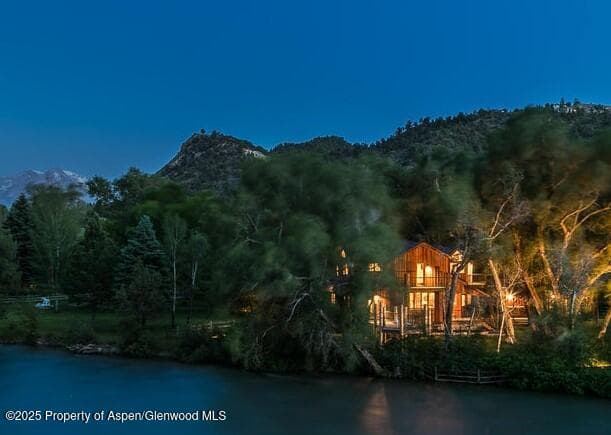 182 County Road 109, Glenwood Springs, CO 81601 - Photo 8