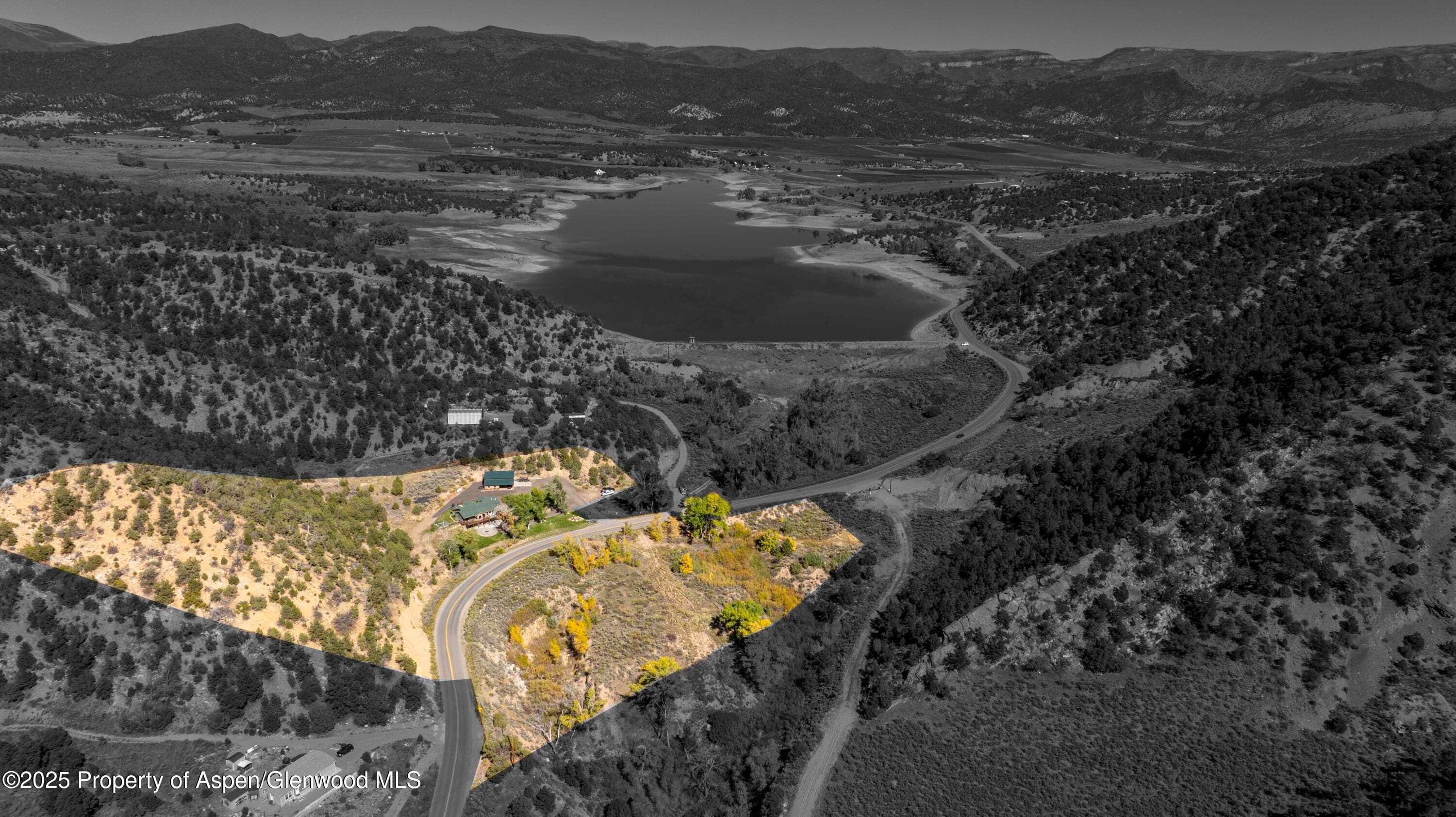 3211 County Road 237, Silt, CO 81652 - Photo 18