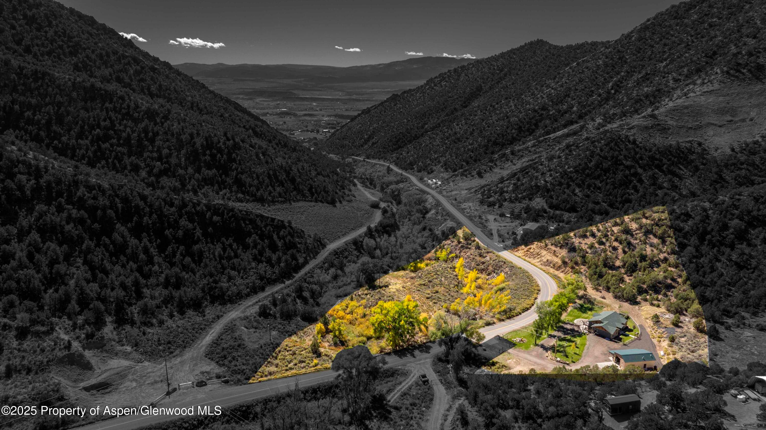 3211 County Road 237, Silt, CO 81652 - Photo 20