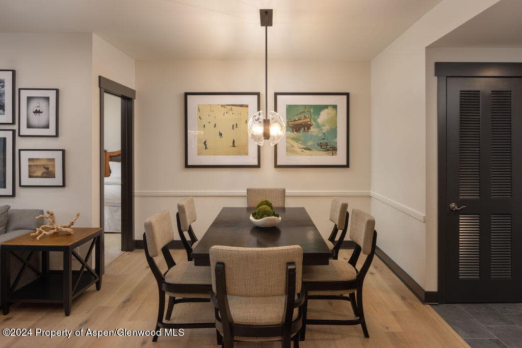0239 Snowmass Club Circle 131, Snowmass Village, CO 81615 - Photo 5