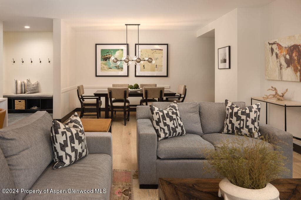 0239 Snowmass Club Circle 131, Snowmass Village, CO 81615 - Photo 6