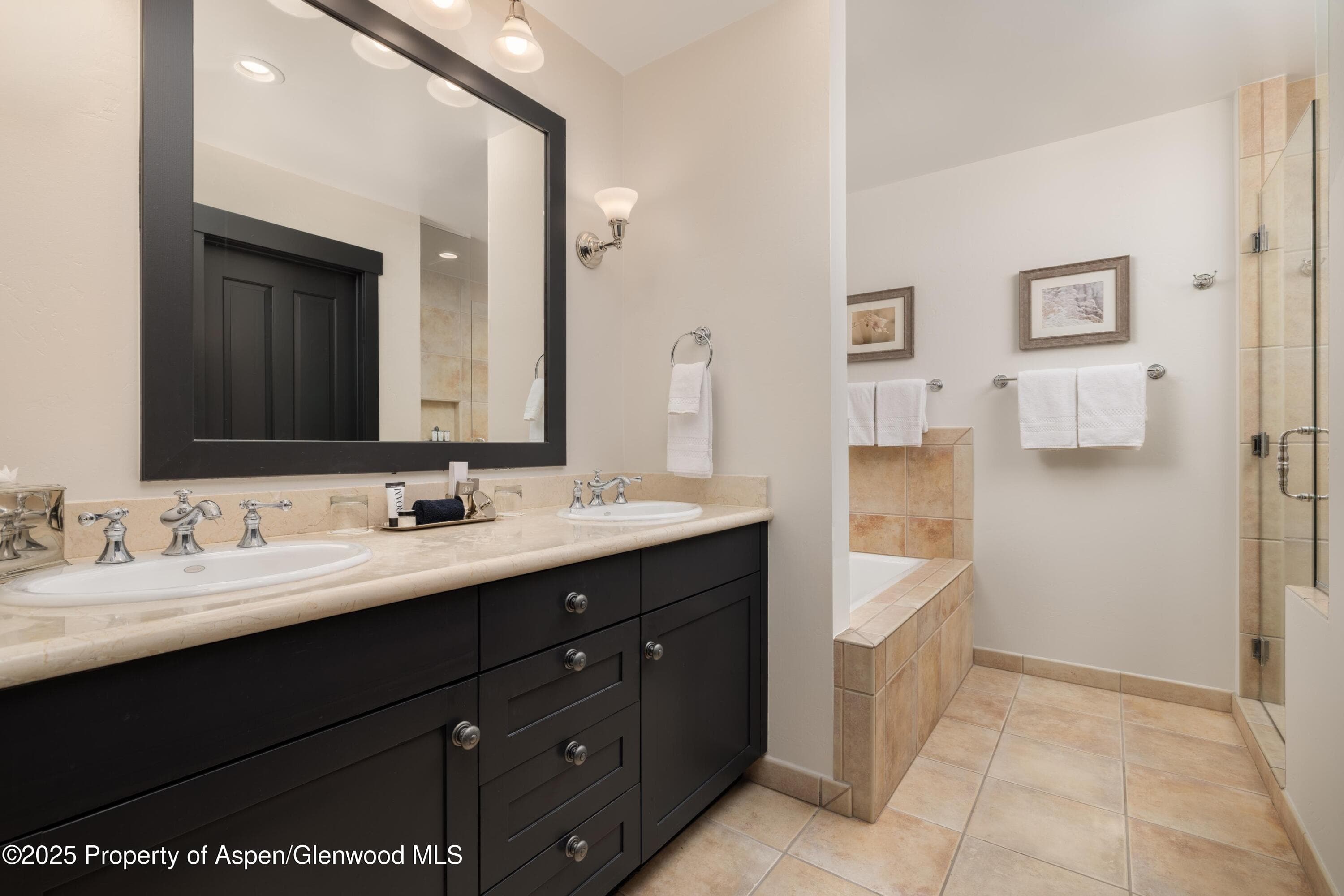 0239 Snowmass Club Circle 131, Snowmass Village, CO 81615 - Photo 14