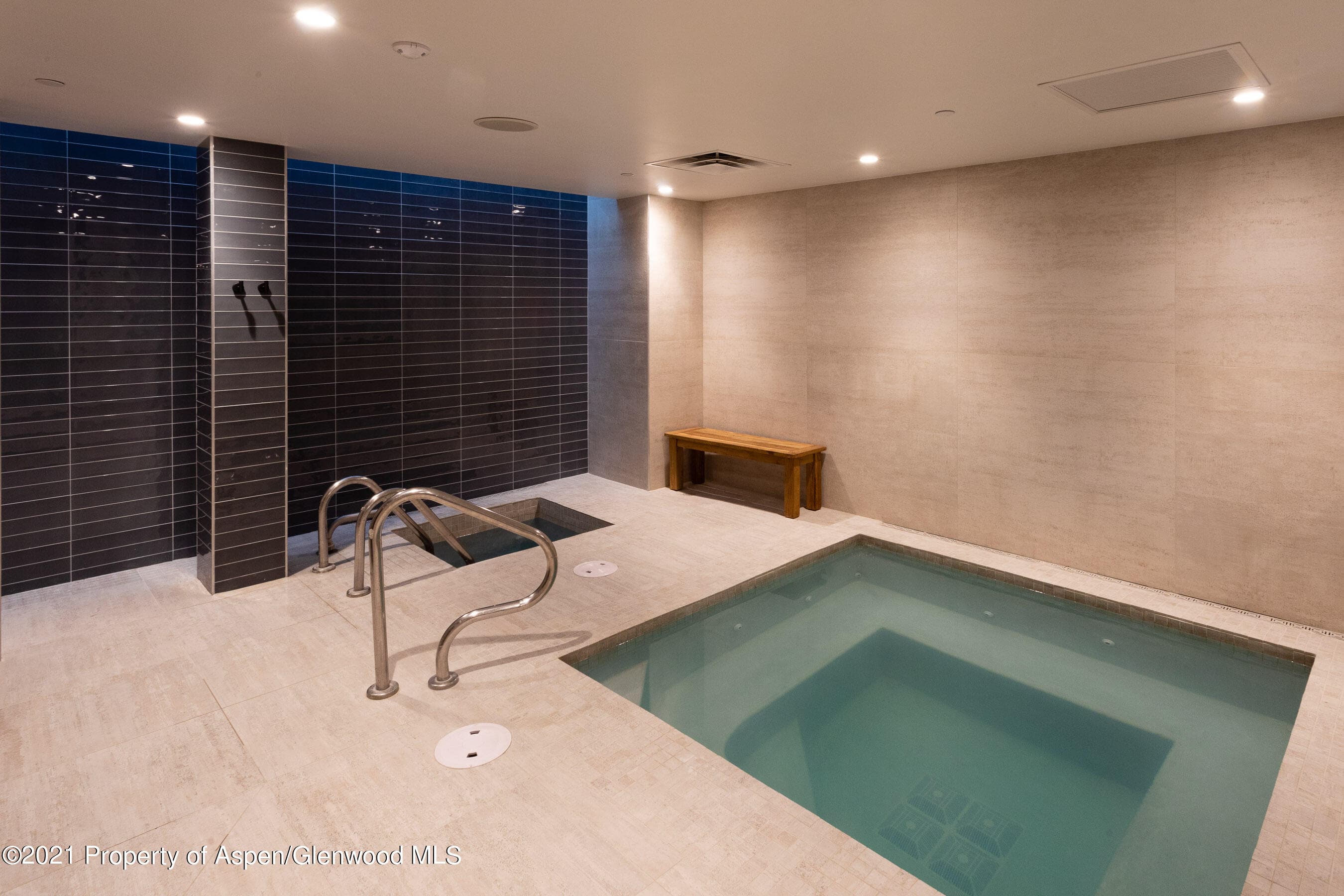0239 Snowmass Club Circle 131, Snowmass Village, CO 81615 - Photo 28