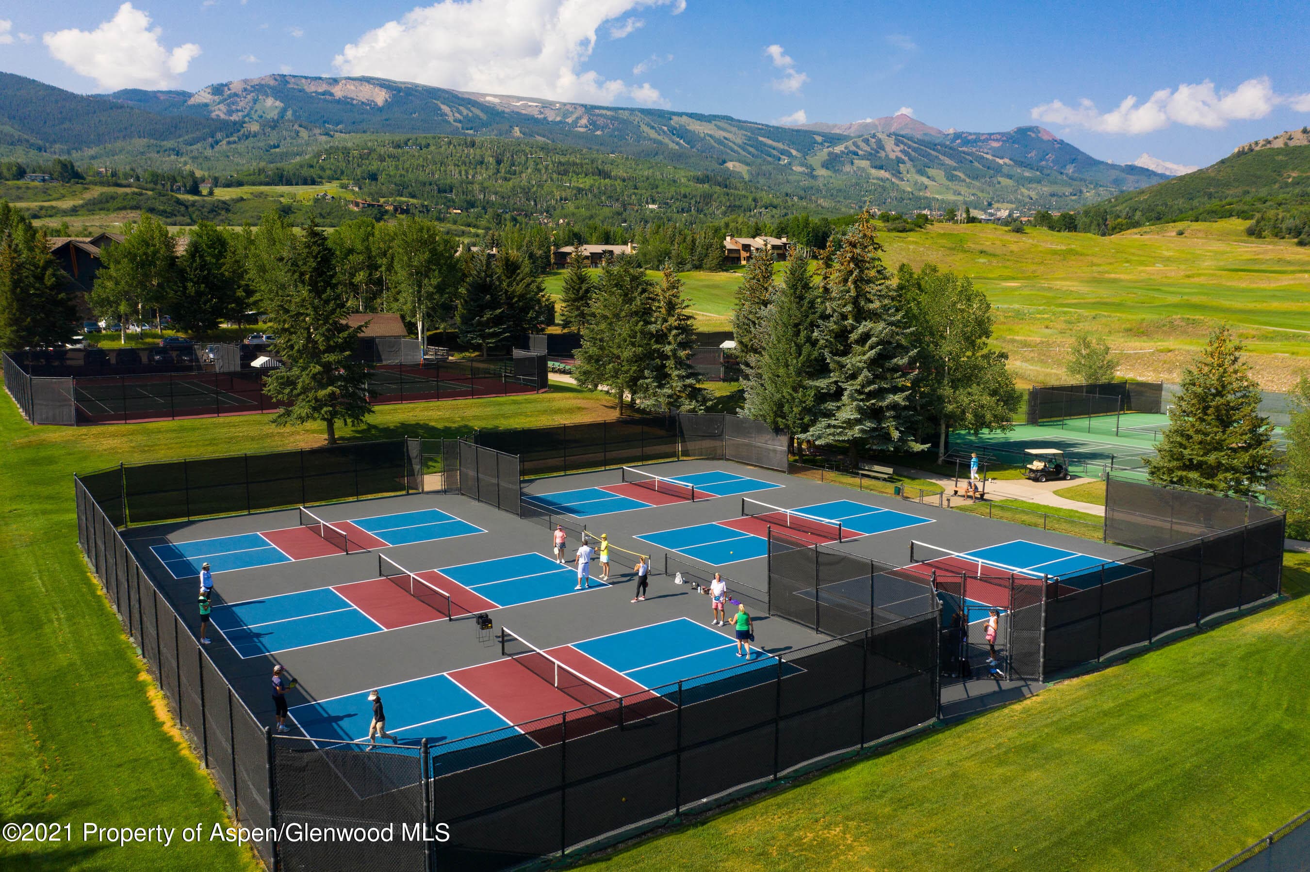 0239 Snowmass Club Circle 131, Snowmass Village, CO 81615 - Photo 33
