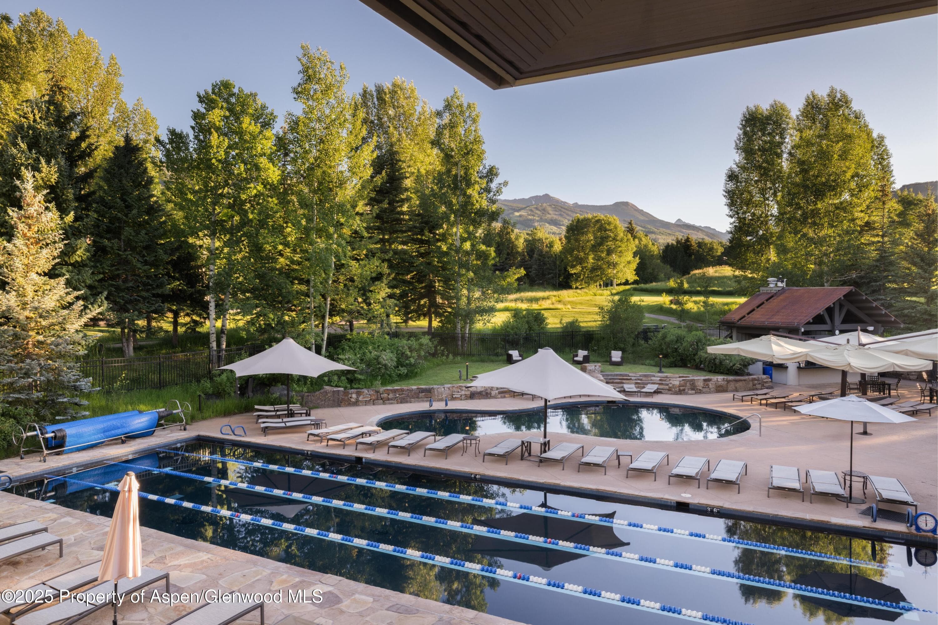 0239 Snowmass Club Circle 131, Snowmass Village, CO 81615 - Photo 37