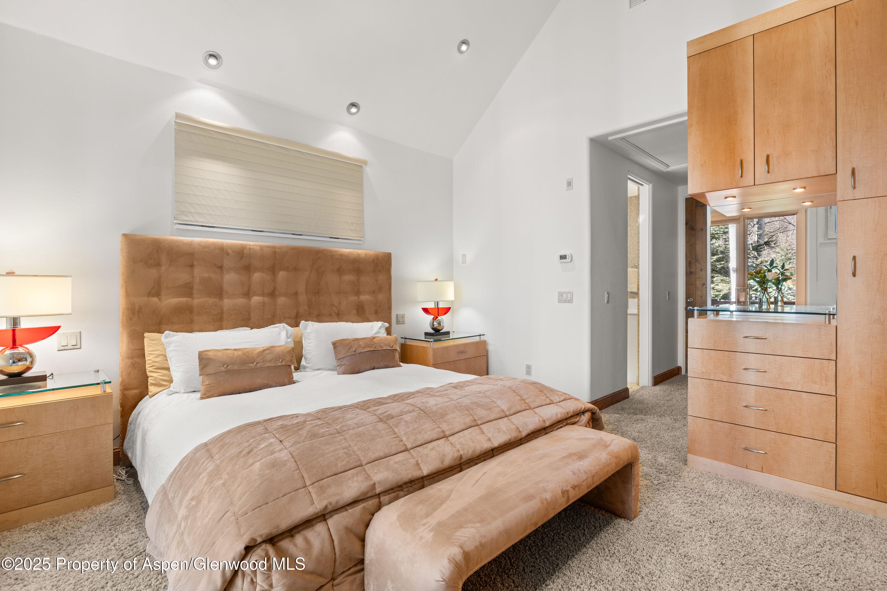 824 Bonita Drive, Aspen, CO 81611 - Photo 12