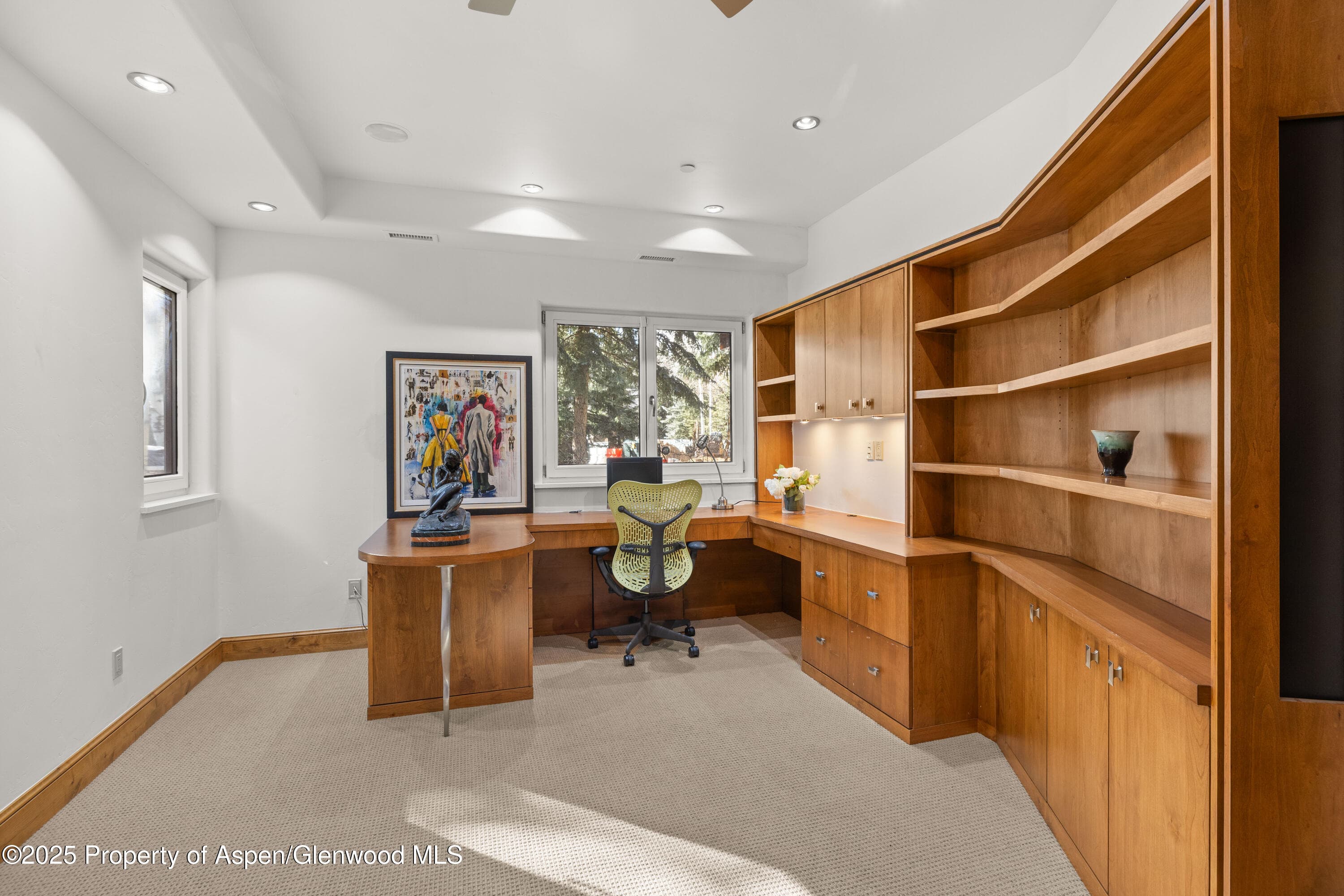 824 Bonita Drive, Aspen, CO 81611 - Photo 16