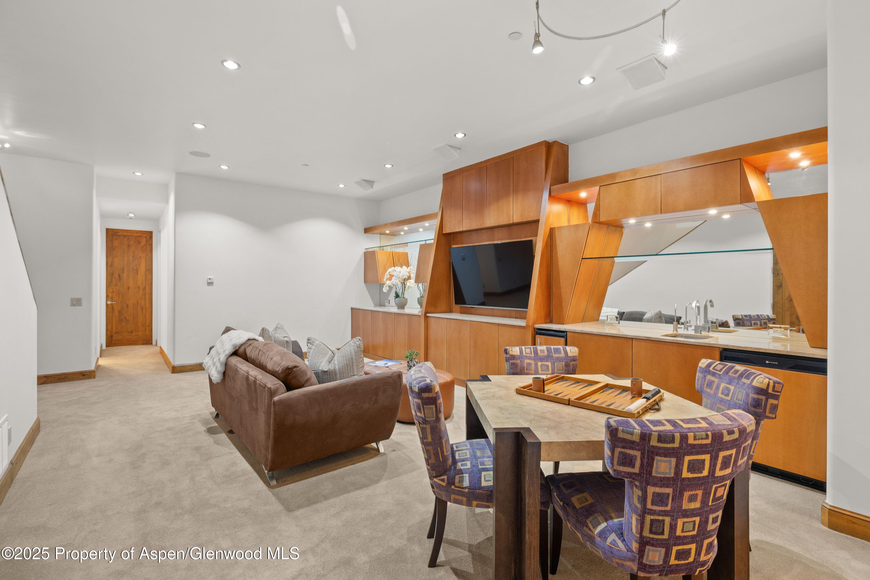 824 Bonita Drive, Aspen, CO 81611 - Photo 19