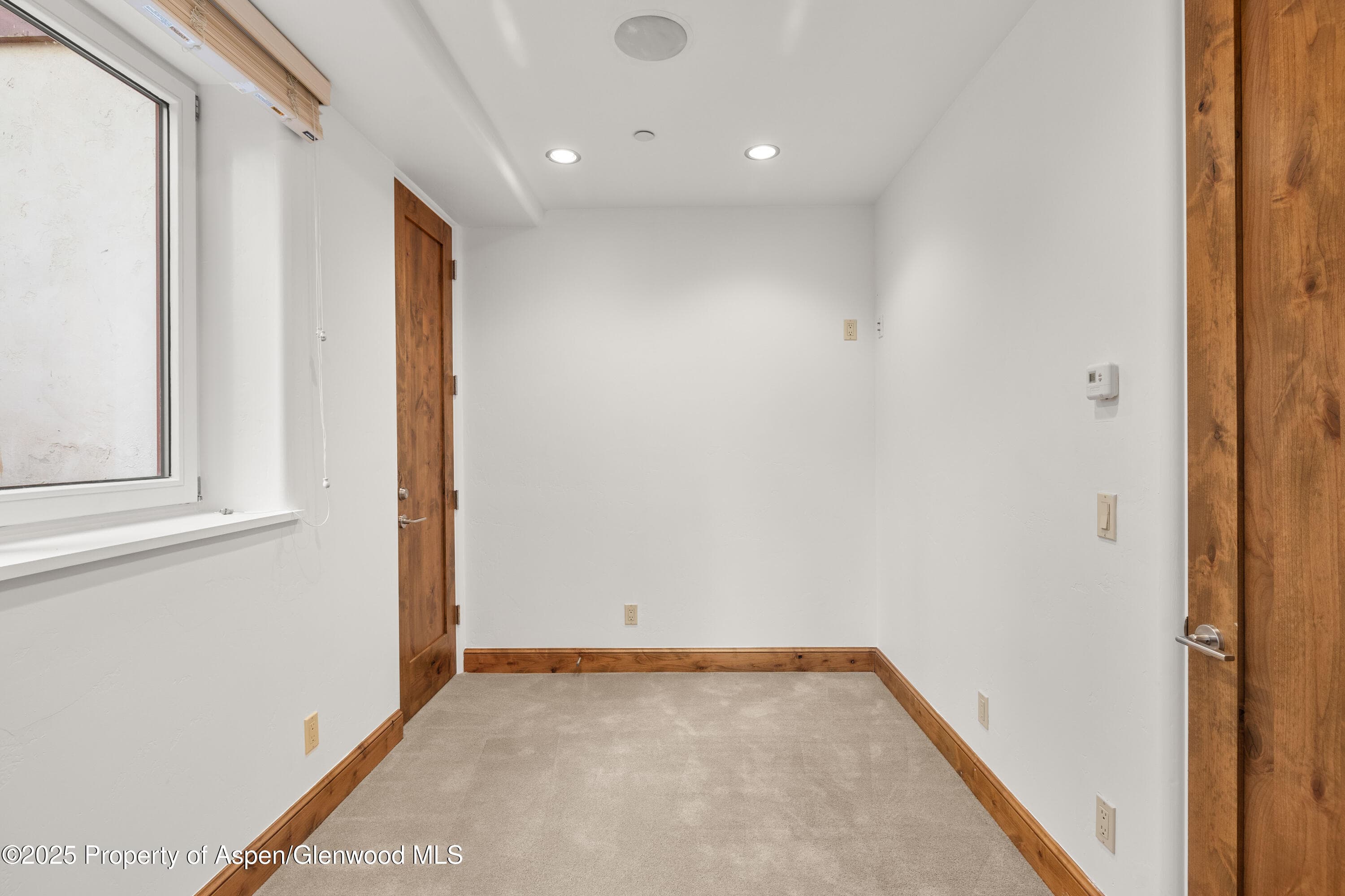 824 Bonita Drive, Aspen, CO 81611 - Photo 22