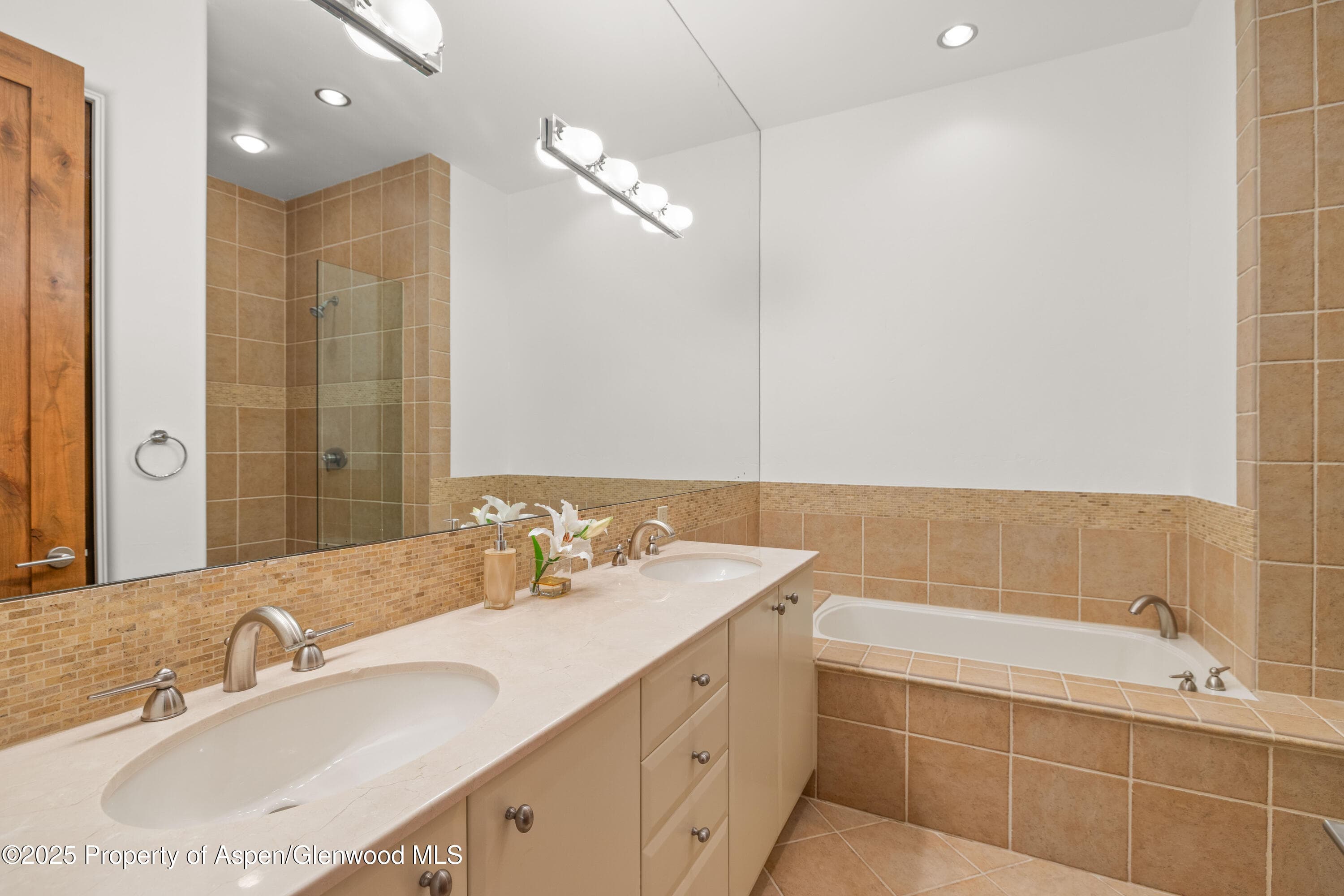 824 Bonita Drive, Aspen, CO 81611 - Photo 27