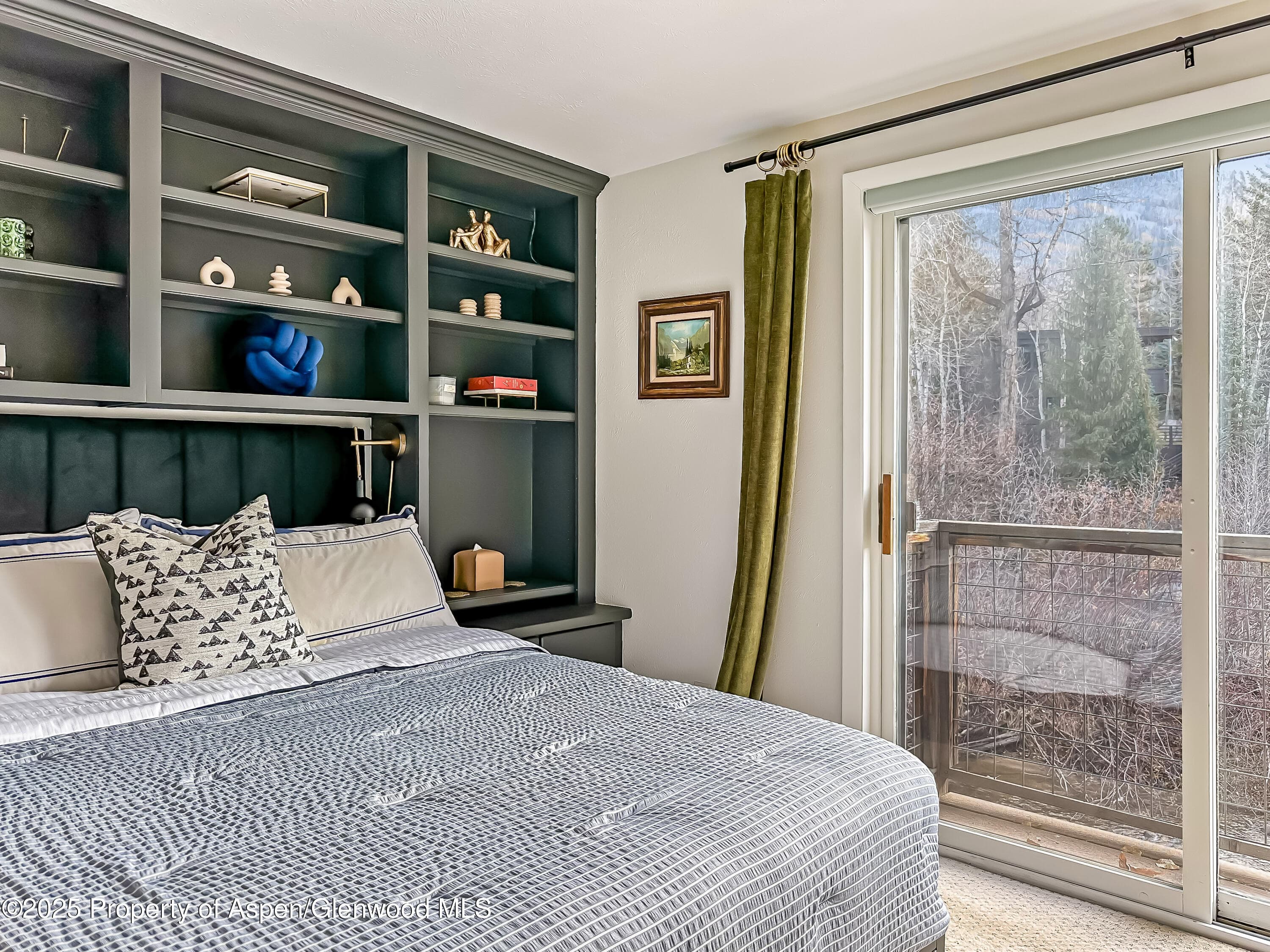 1050 Waters Avenue 9, Aspen, CO 81611 - Photo 12