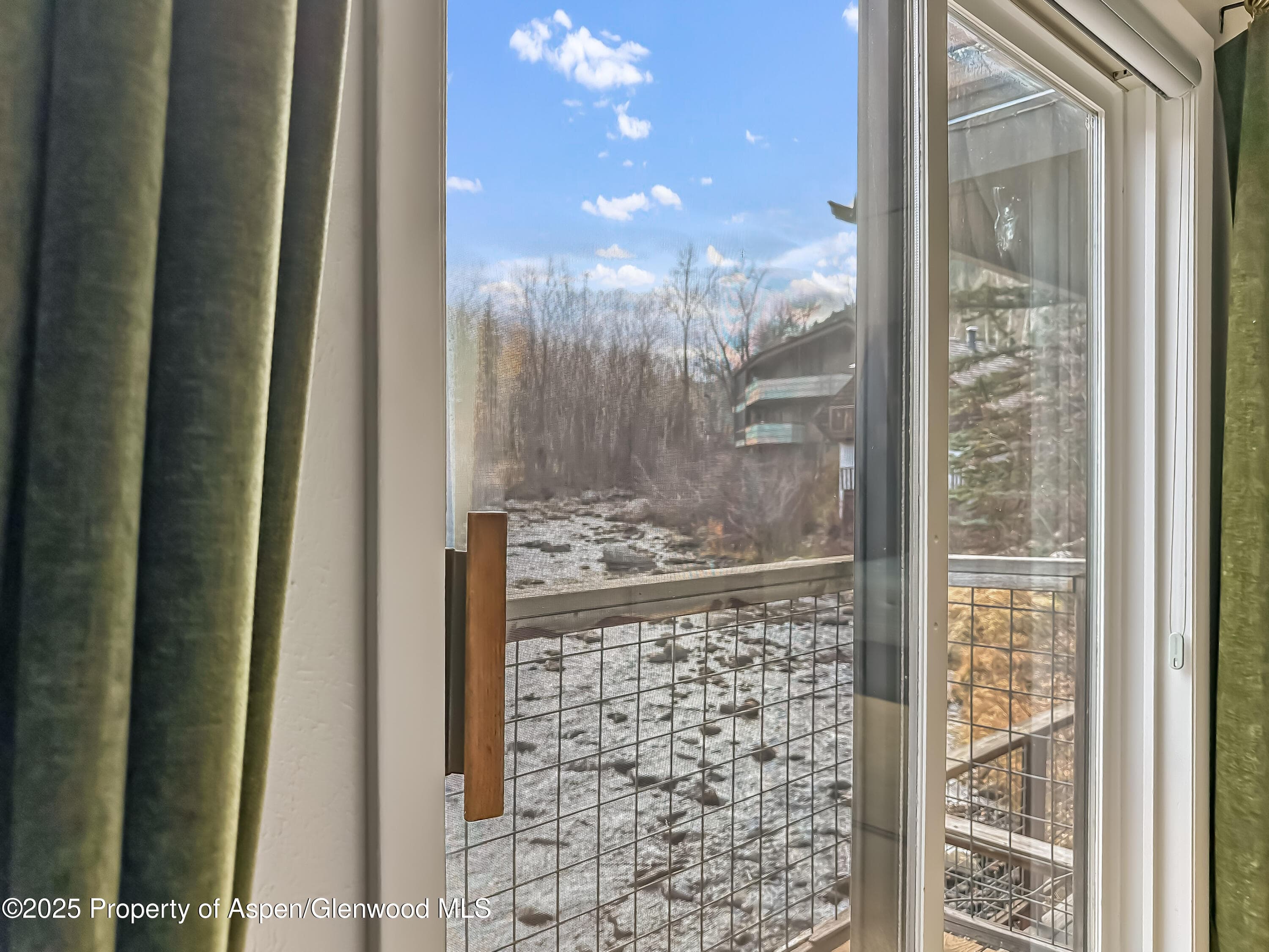 1050 Waters Avenue 9, Aspen, CO 81611 - Photo 13
