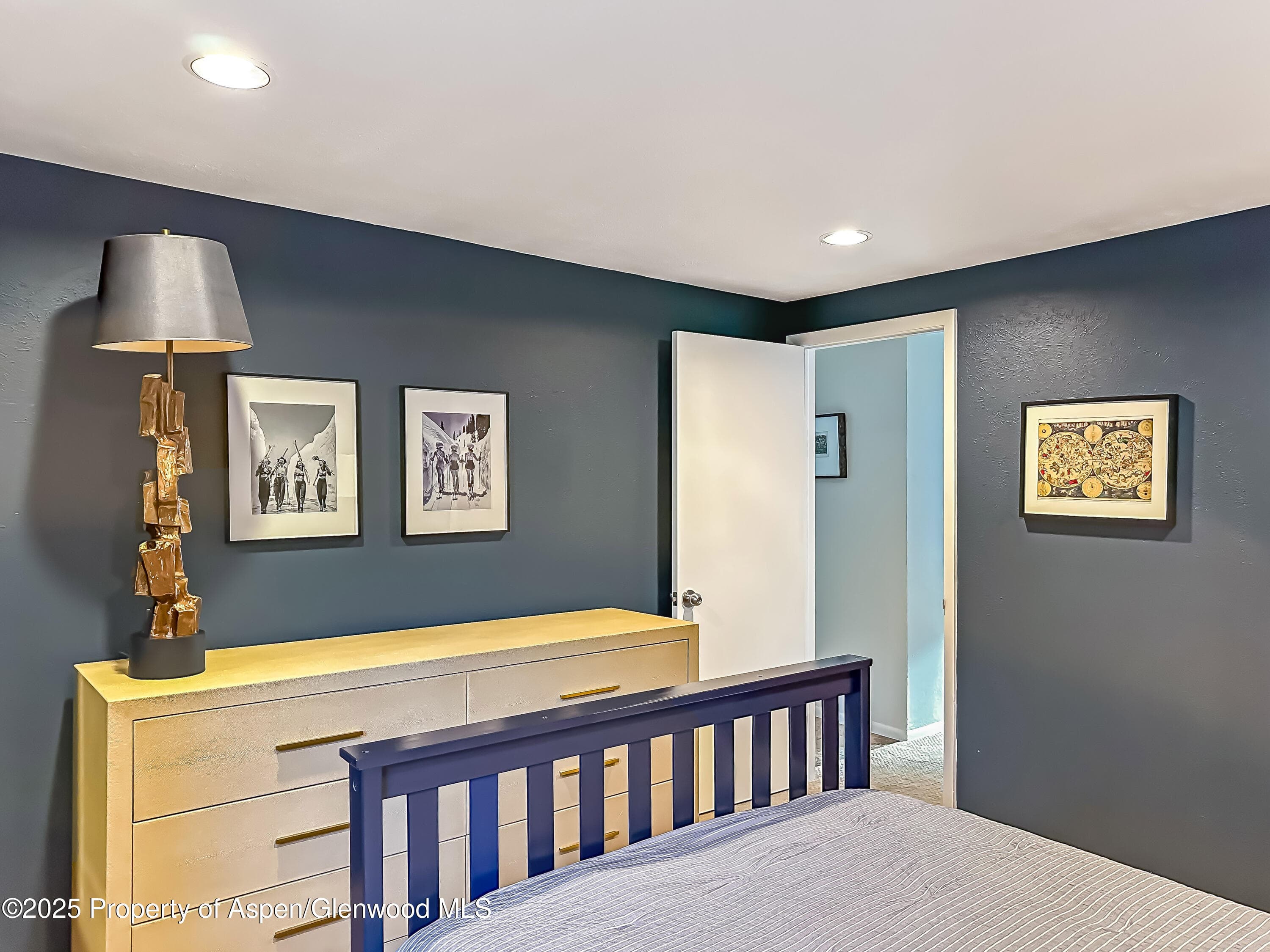 1050 Waters Avenue 9, Aspen, CO 81611 - Photo 15