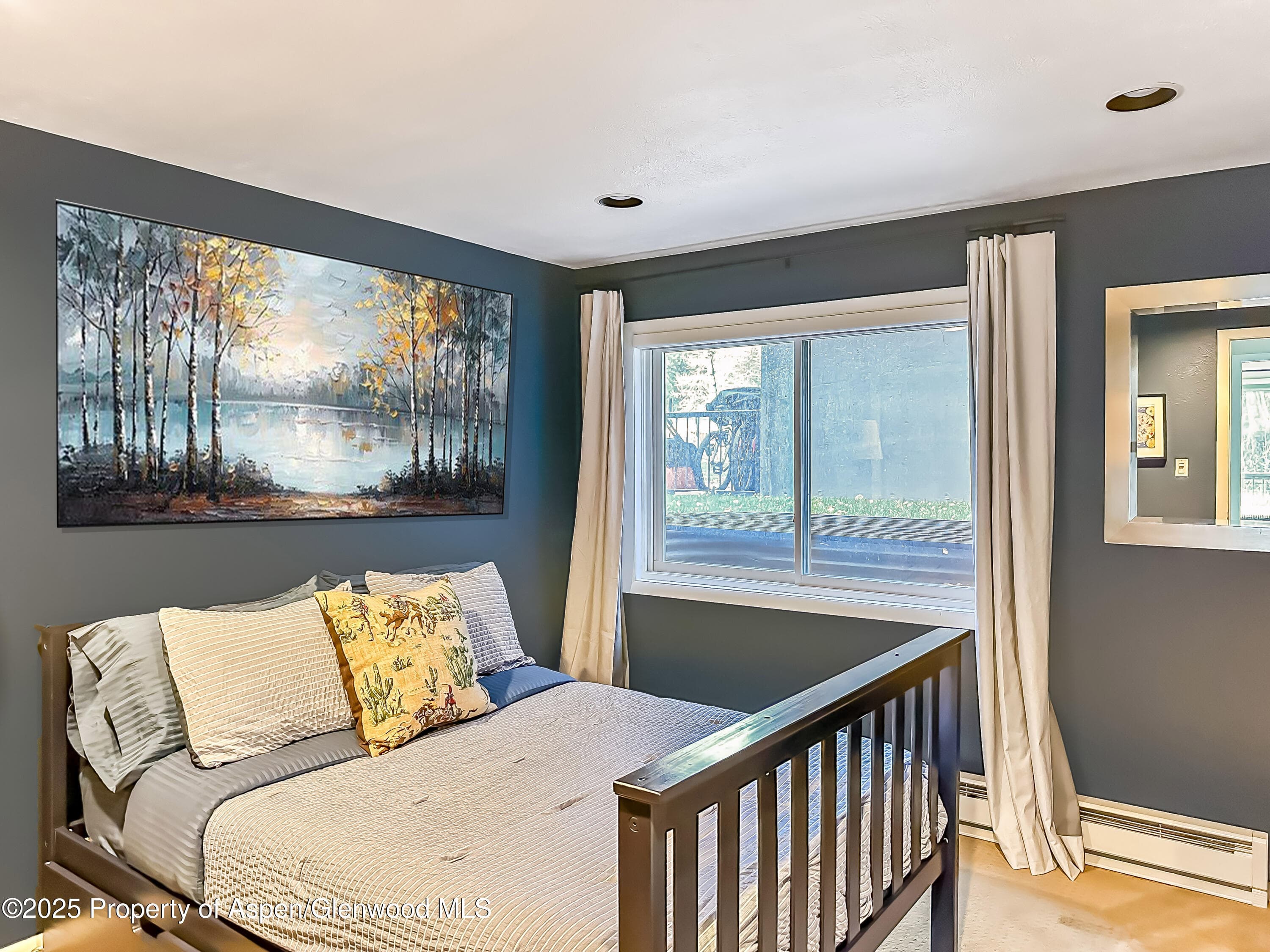 1050 Waters Avenue 9, Aspen, CO 81611 - Photo 14
