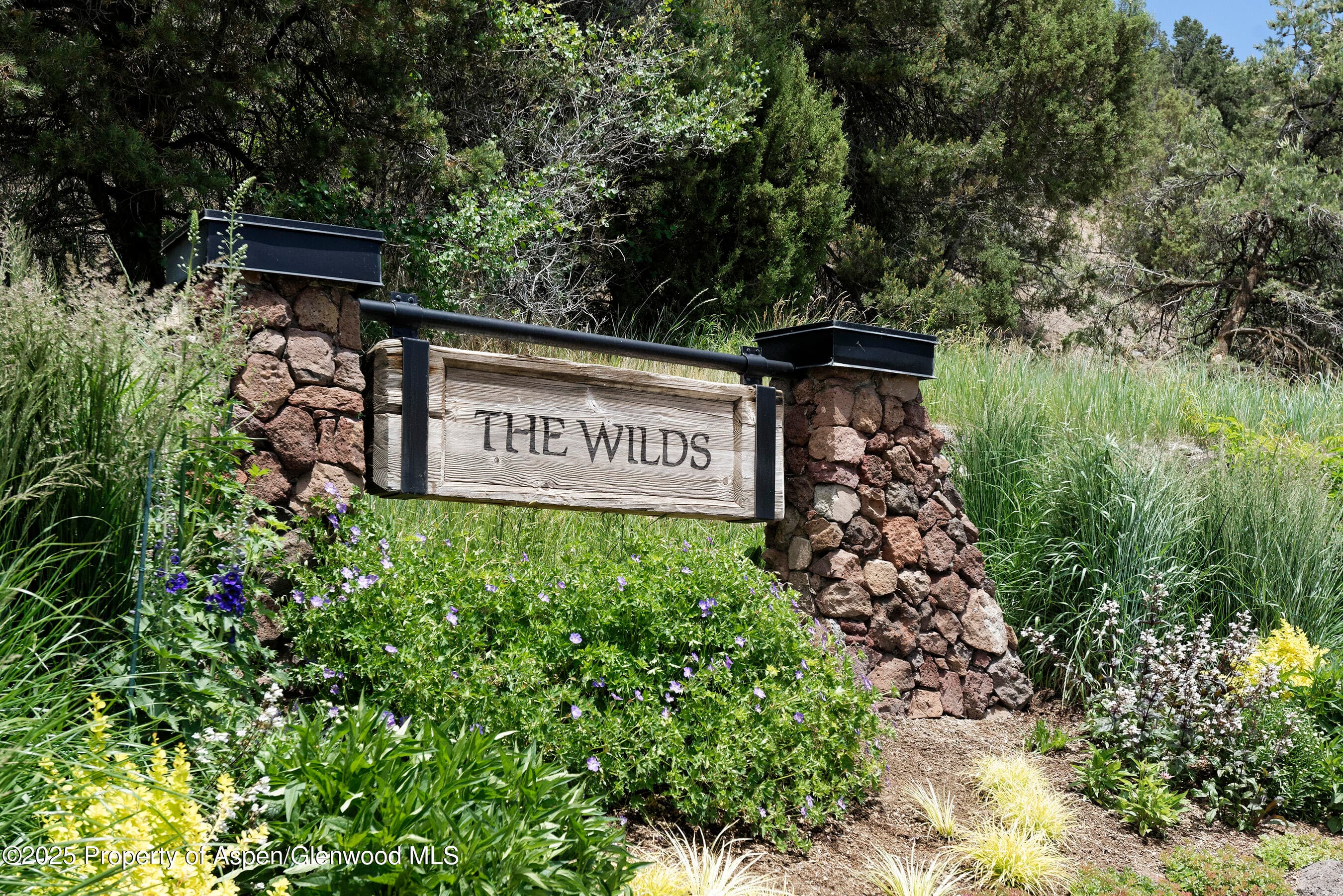 760 Promontory Lane, Basalt, CO 81621 - Photo 19