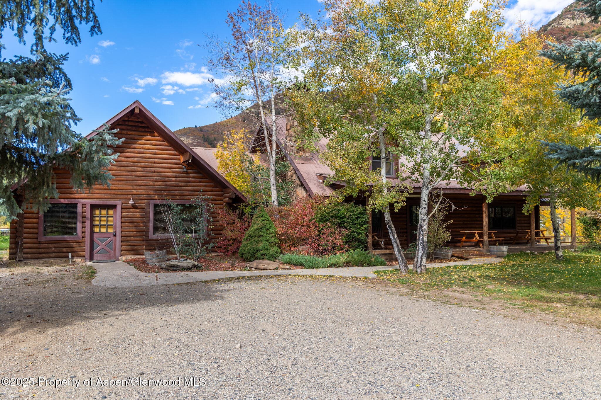 30682 COUNTY ROAD 12, Somerset, CO 81434 - Photo 10