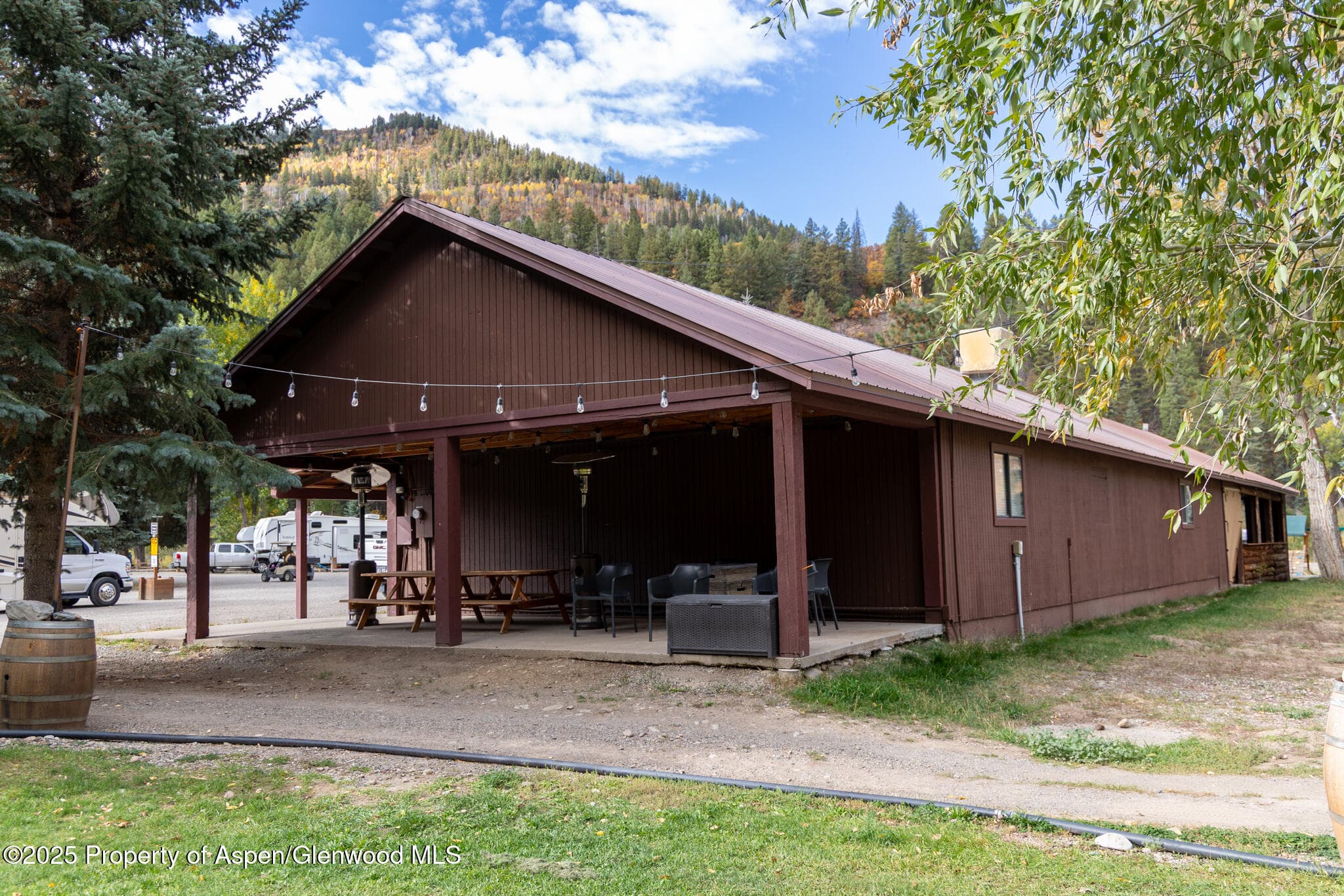 30682 COUNTY ROAD 12, Somerset, CO 81434 - Photo 26