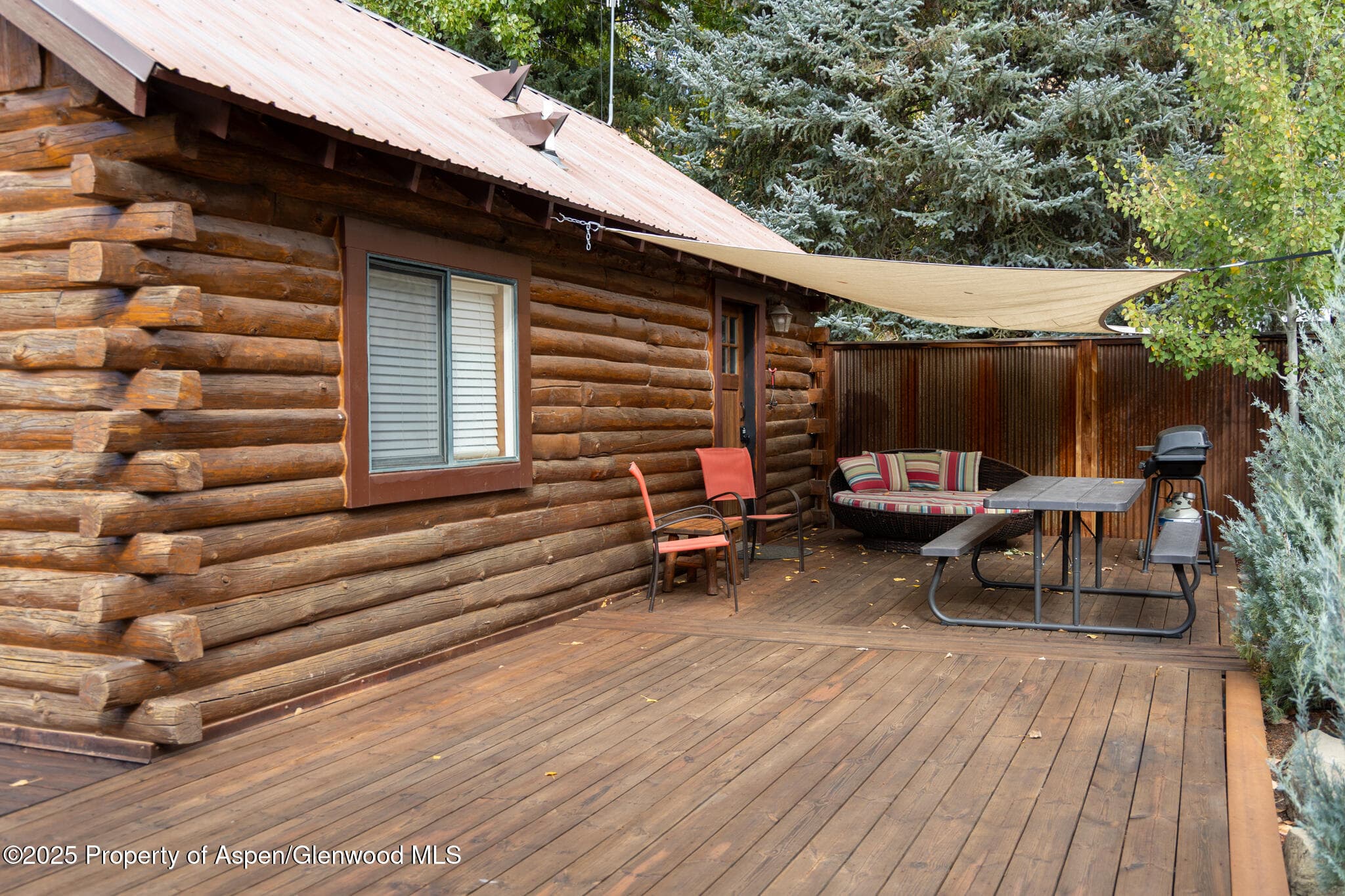 30682 COUNTY ROAD 12, Somerset, CO 81434 - Photo 12