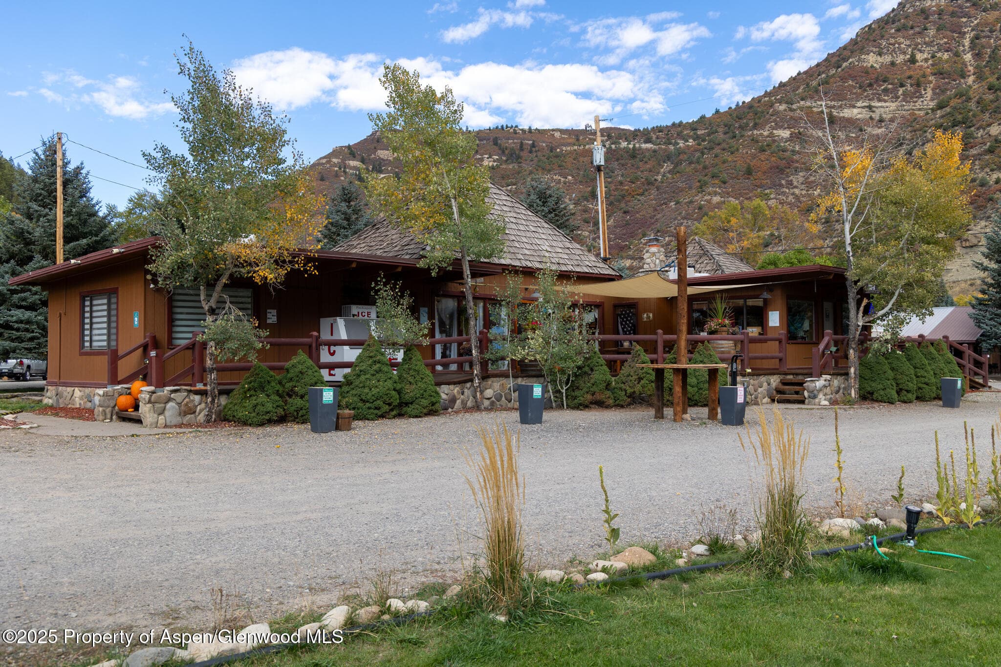 30682 COUNTY ROAD 12, Somerset, CO 81434 - Photo 30