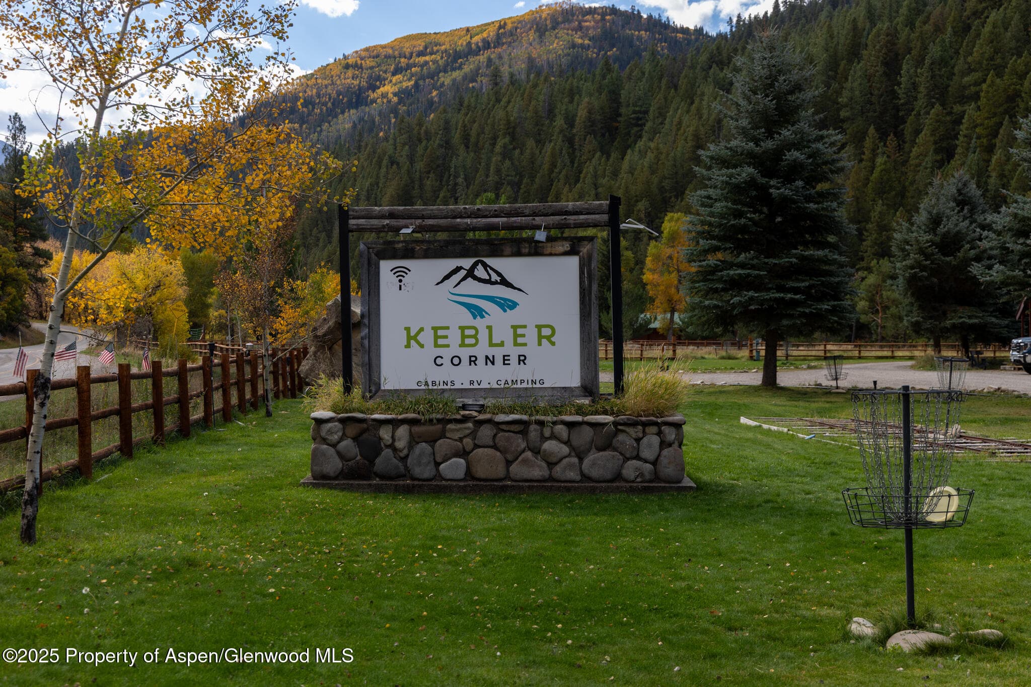 30682 COUNTY ROAD 12, Somerset, CO 81434 - Photo 32