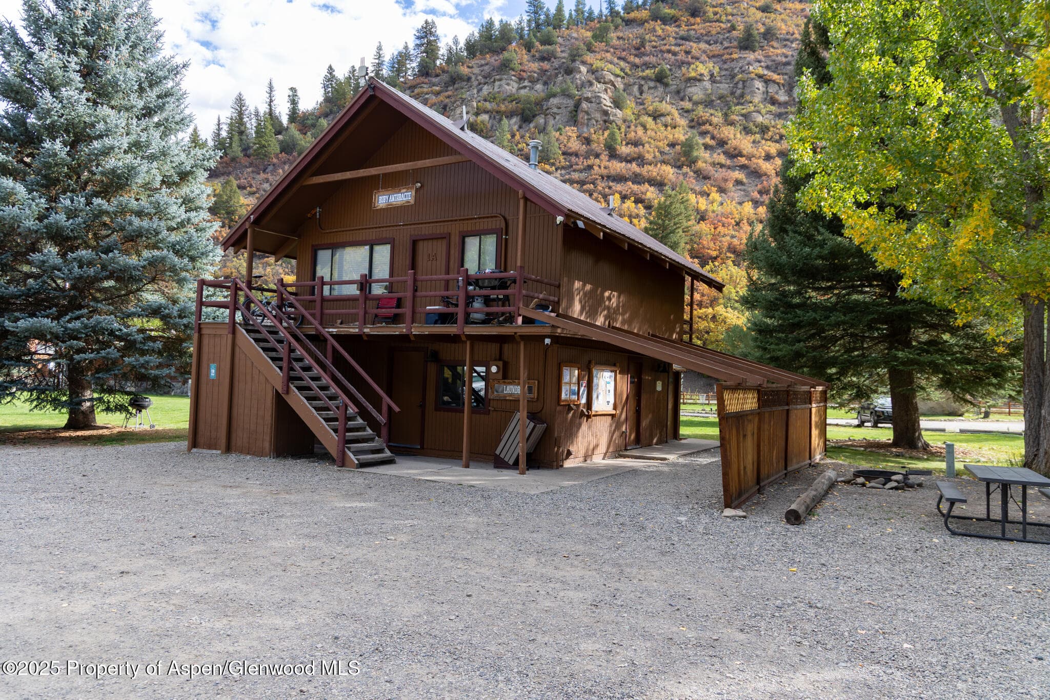 30682 COUNTY ROAD 12, Somerset, CO 81434 - Photo 34