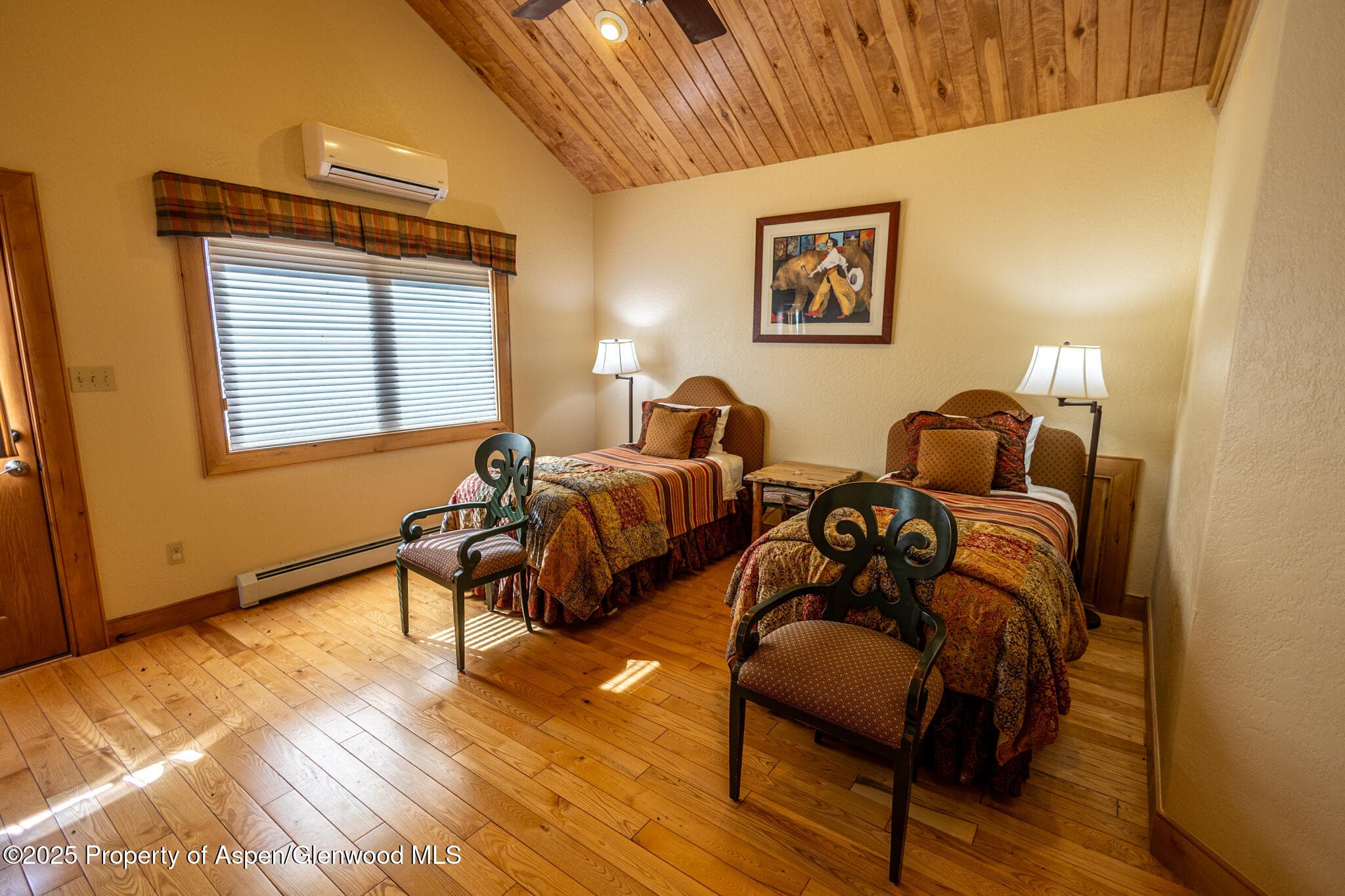 30682 COUNTY ROAD 12, Somerset, CO 81434 - Photo 44