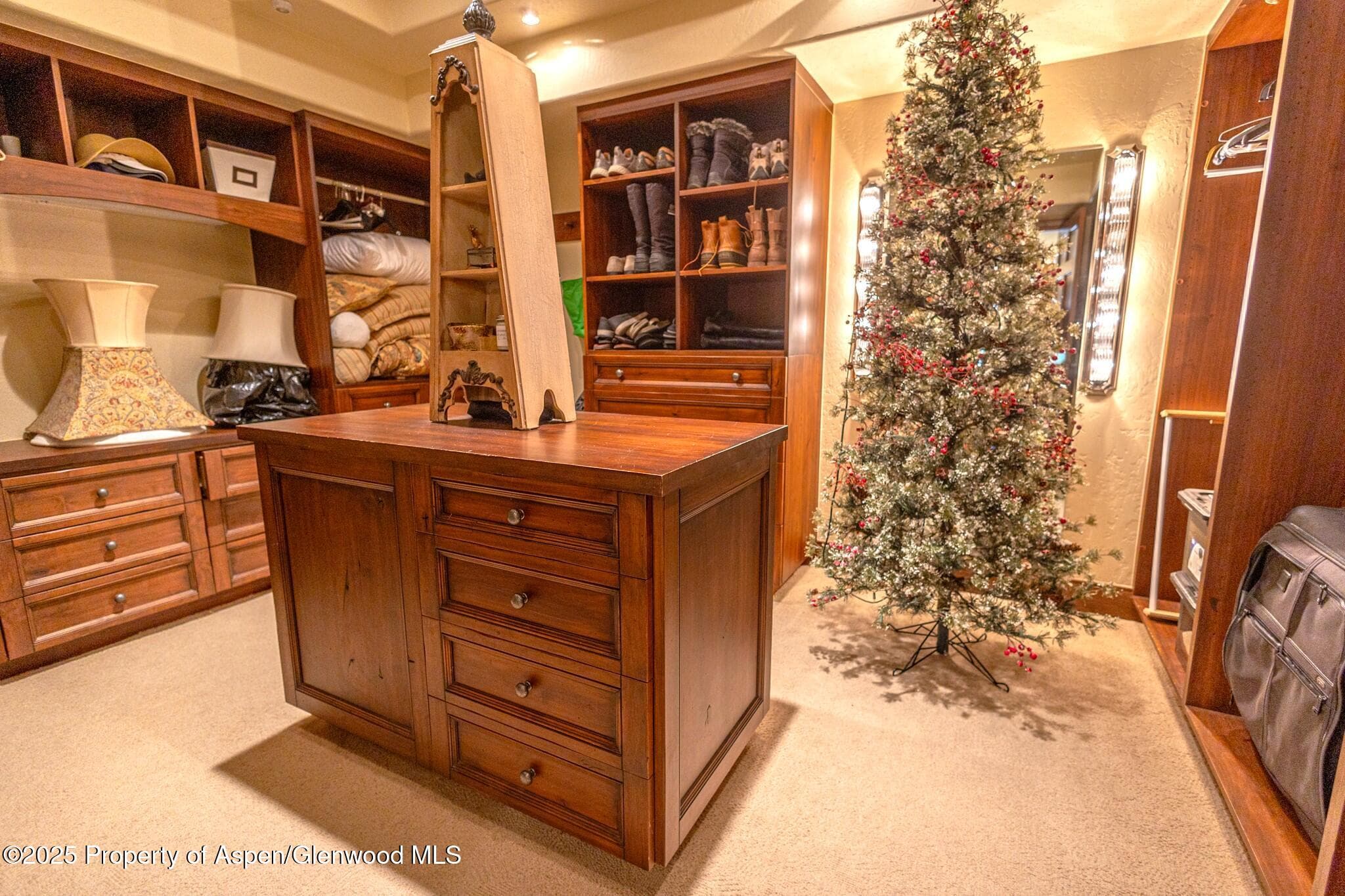 30682 COUNTY ROAD 12, Somerset, CO 81434 - Photo 51
