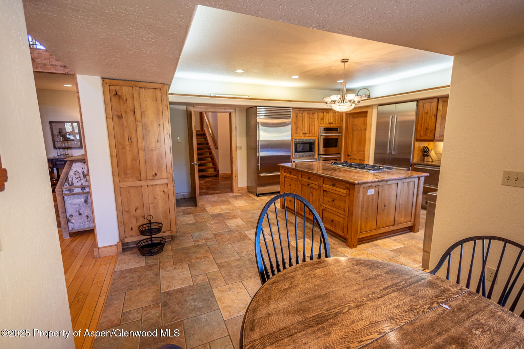 30682 COUNTY ROAD 12, Somerset, CO 81434 - Photo 52