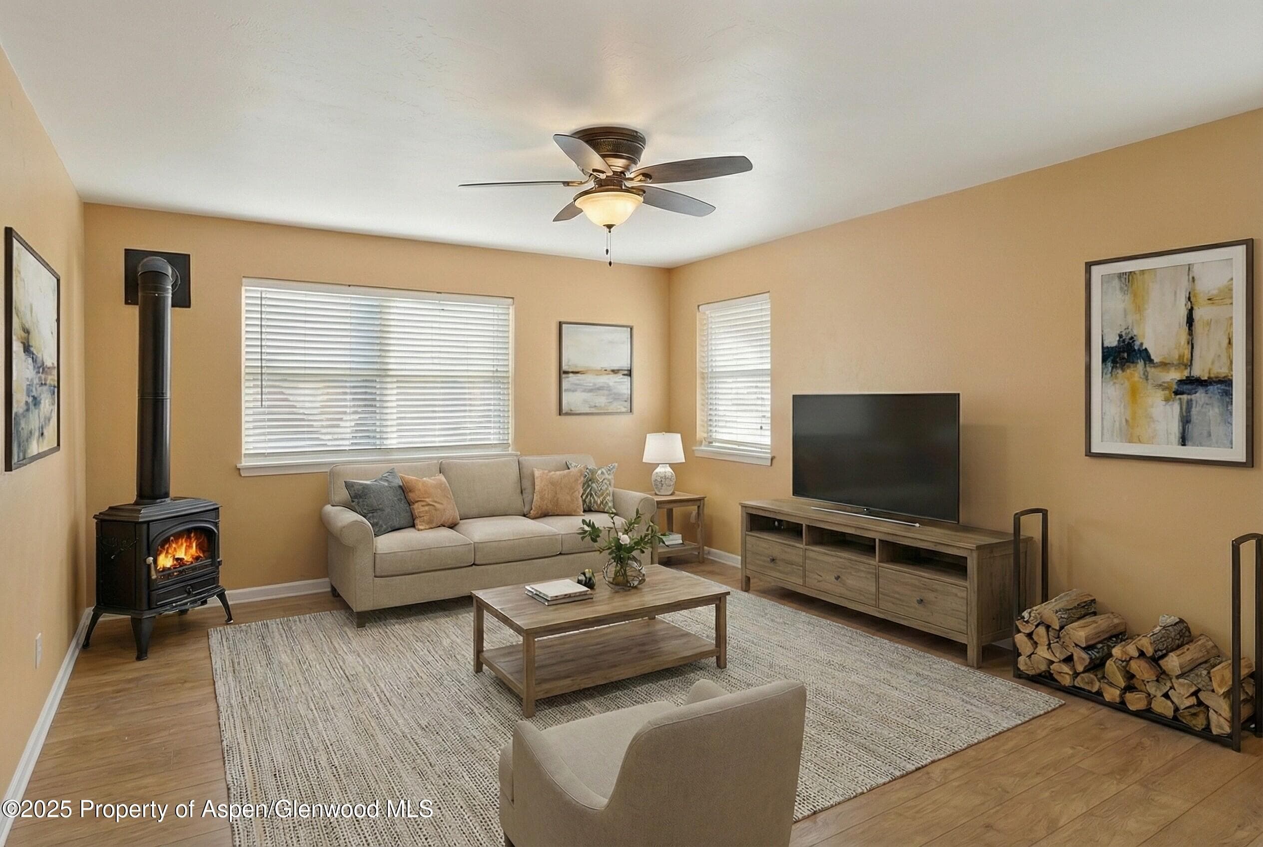 830 Donegan Road D, Glenwood Springs, CO 81601 - Photo 2