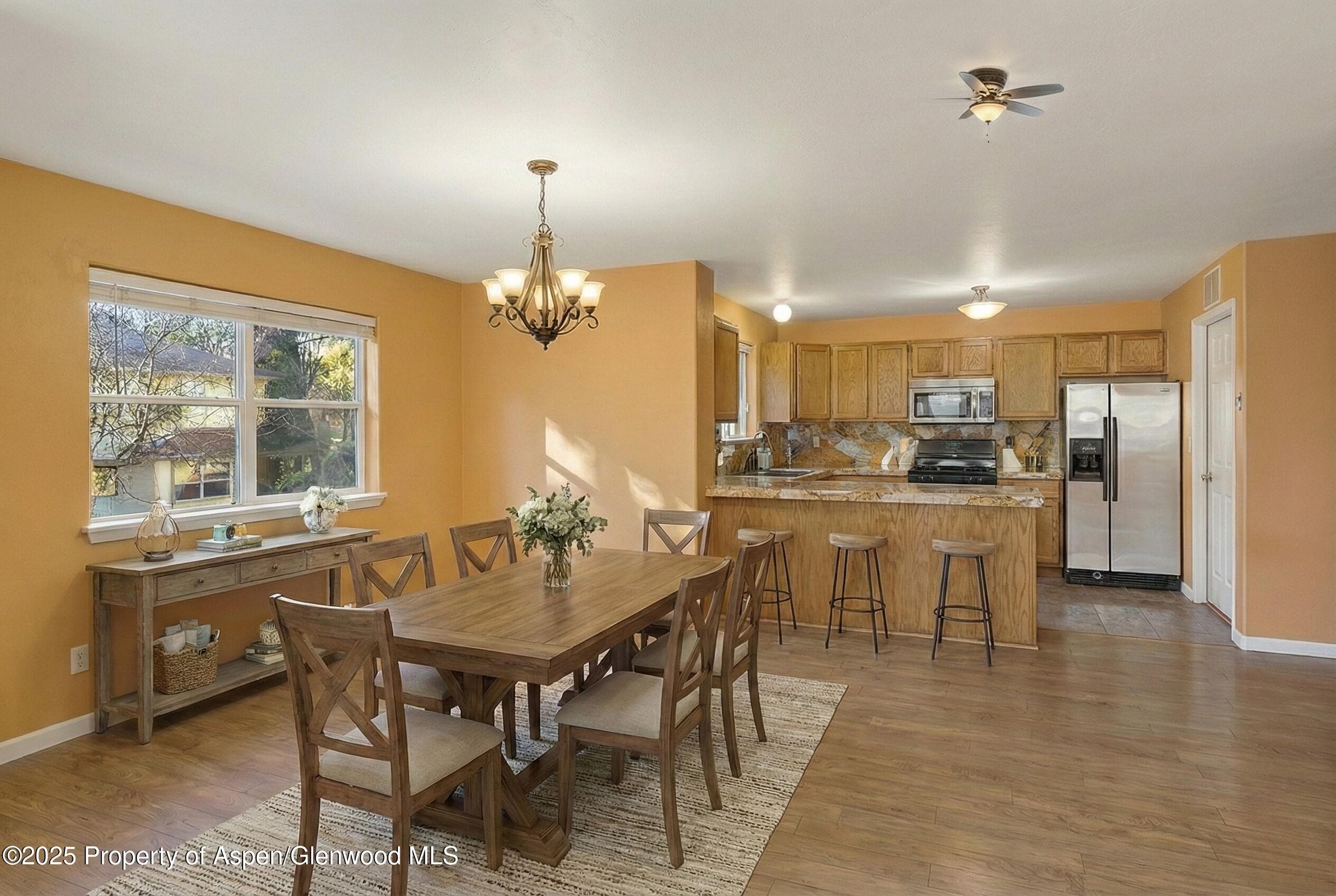 830 Donegan Road D, Glenwood Springs, CO 81601 - Photo 3