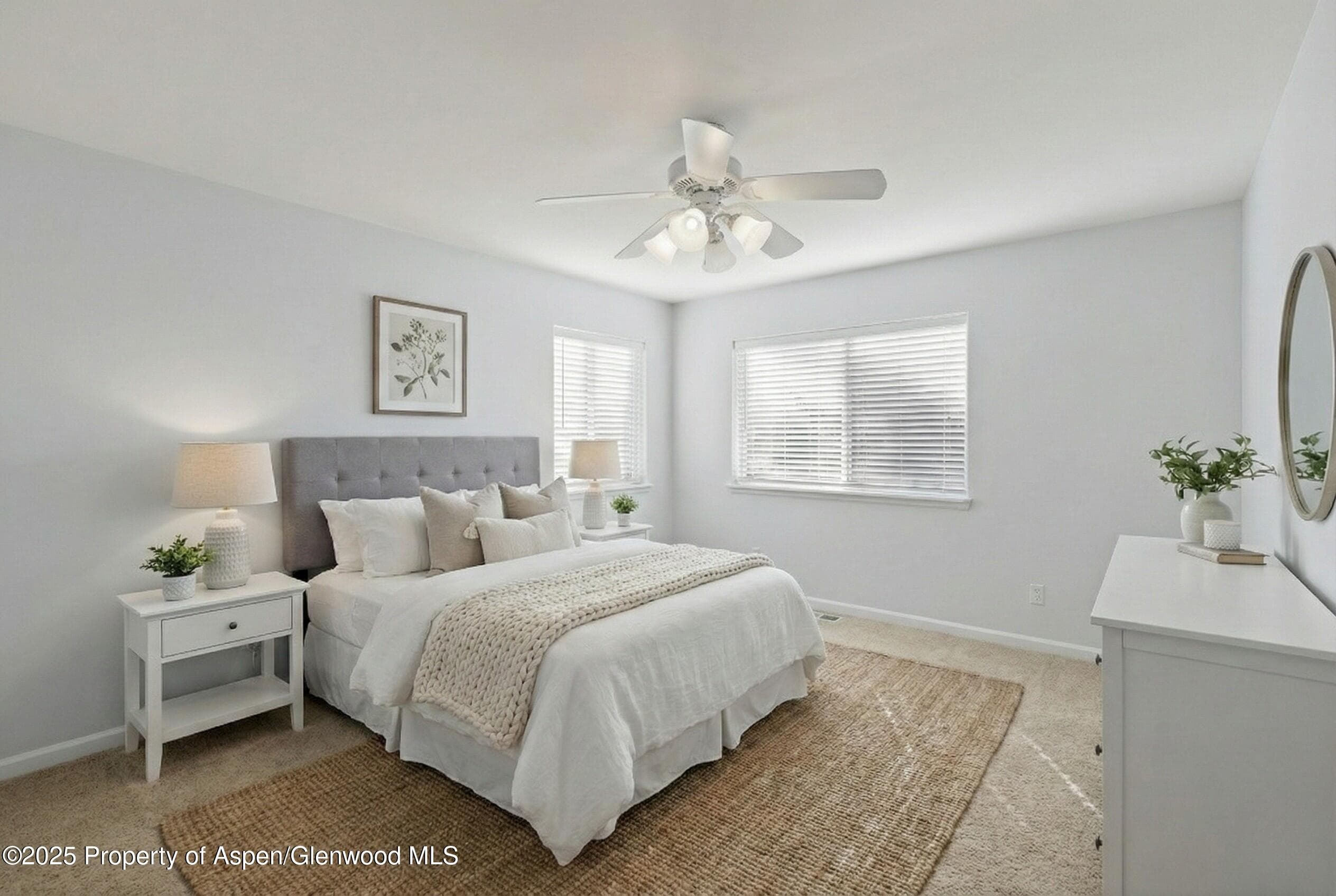 830 Donegan Road D, Glenwood Springs, CO 81601 - Photo 13