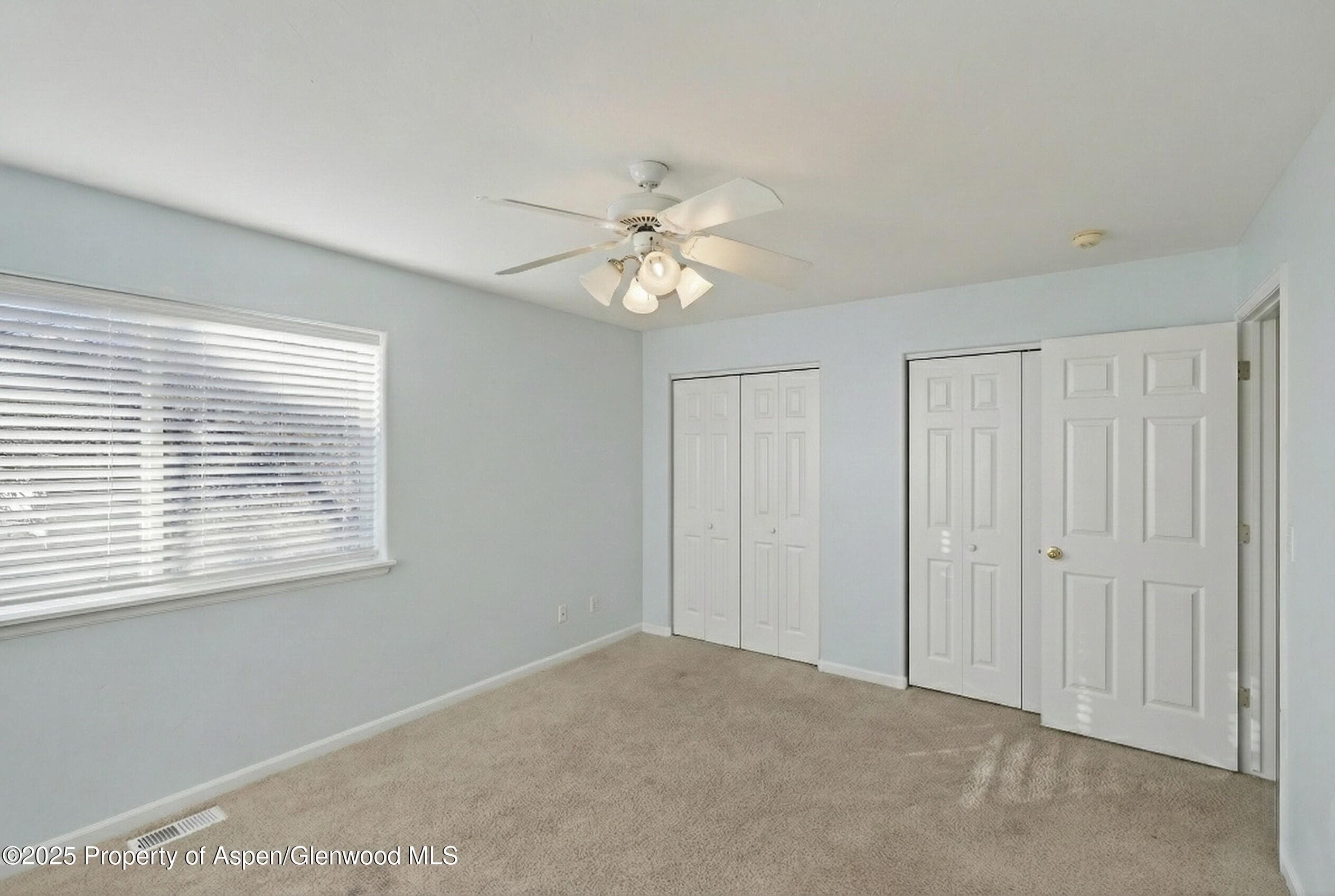 830 Donegan Road D, Glenwood Springs, CO 81601 - Photo 18