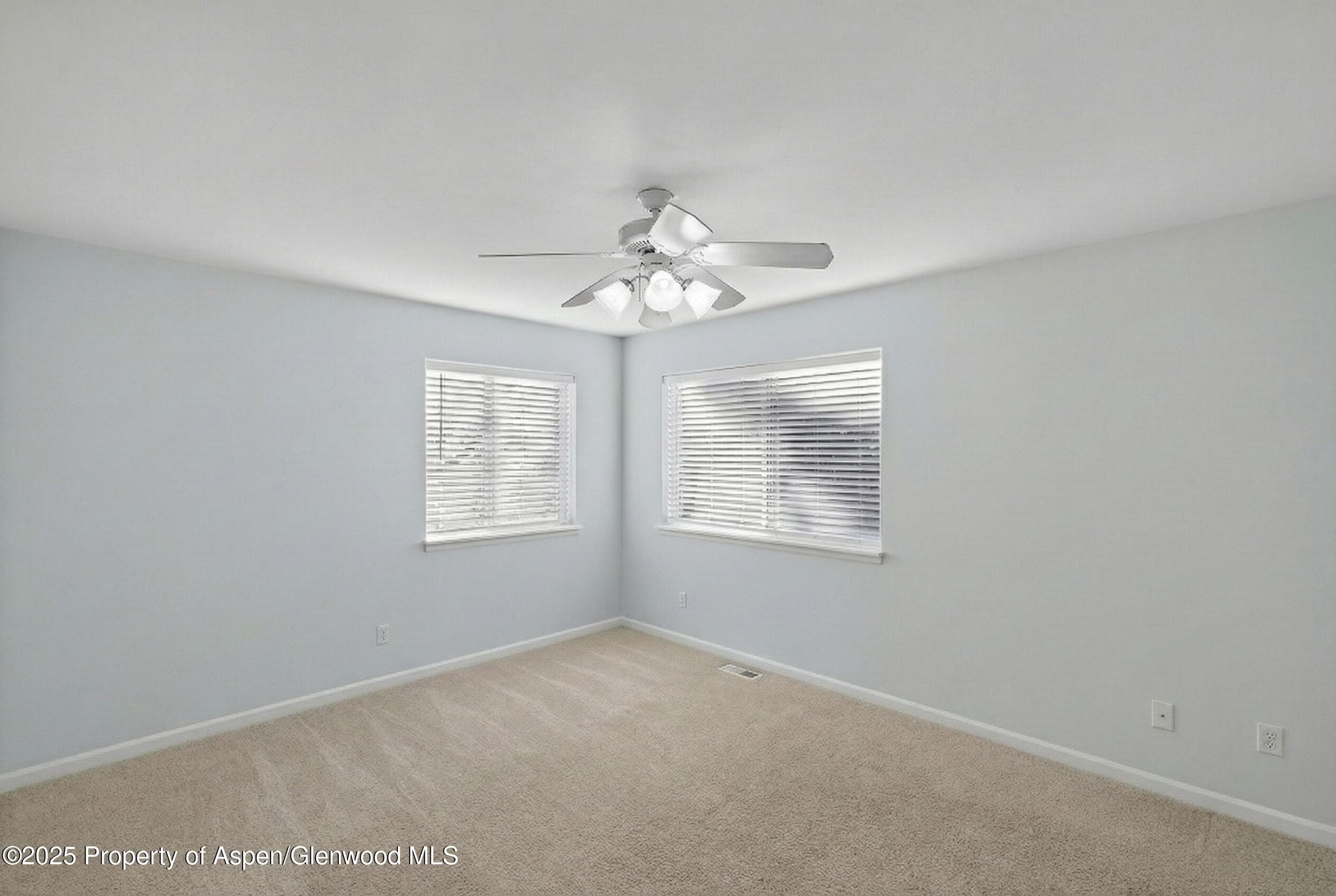 830 Donegan Road D, Glenwood Springs, CO 81601 - Photo 19