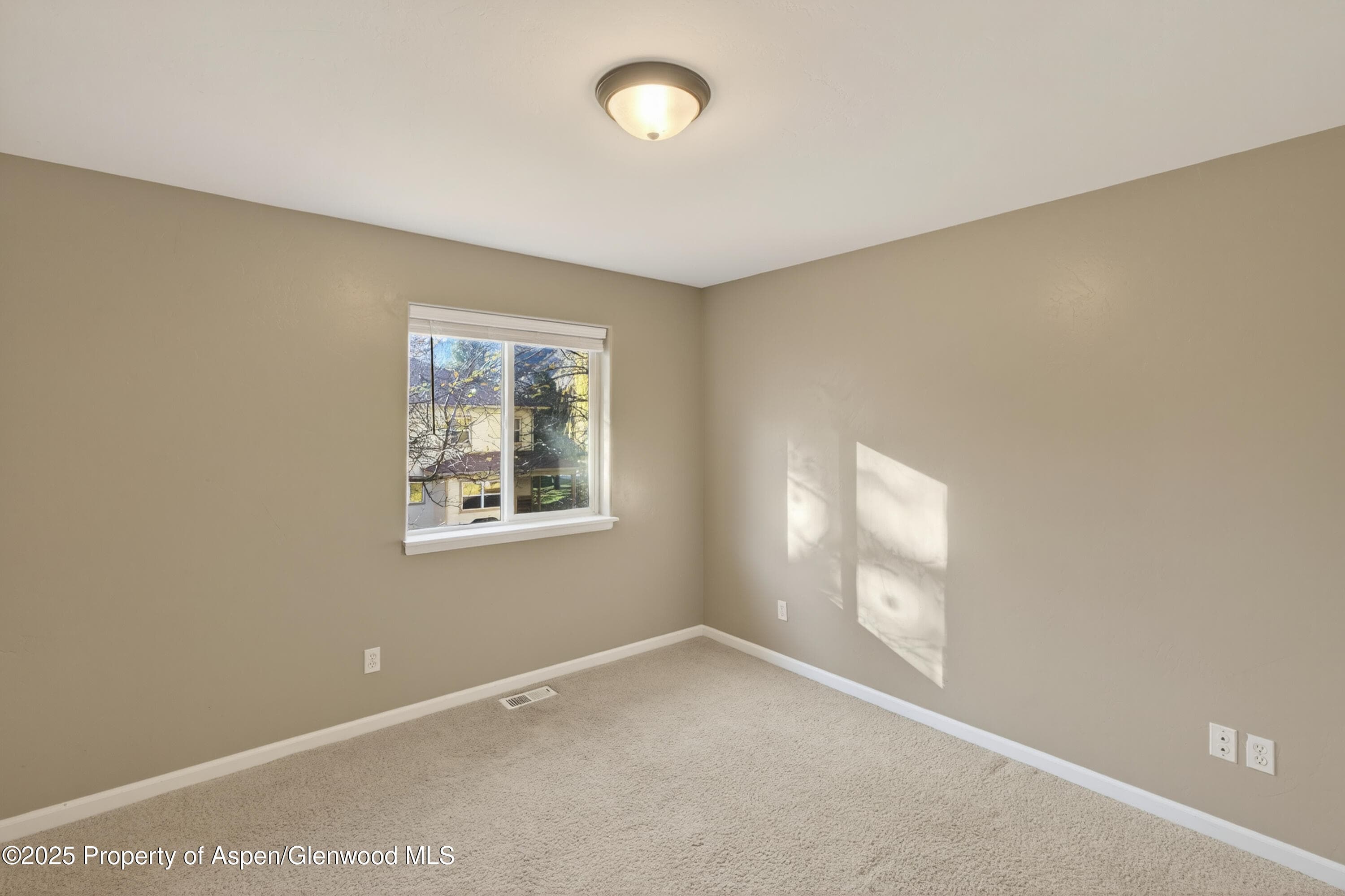 830 Donegan Road D, Glenwood Springs, CO 81601 - Photo 20