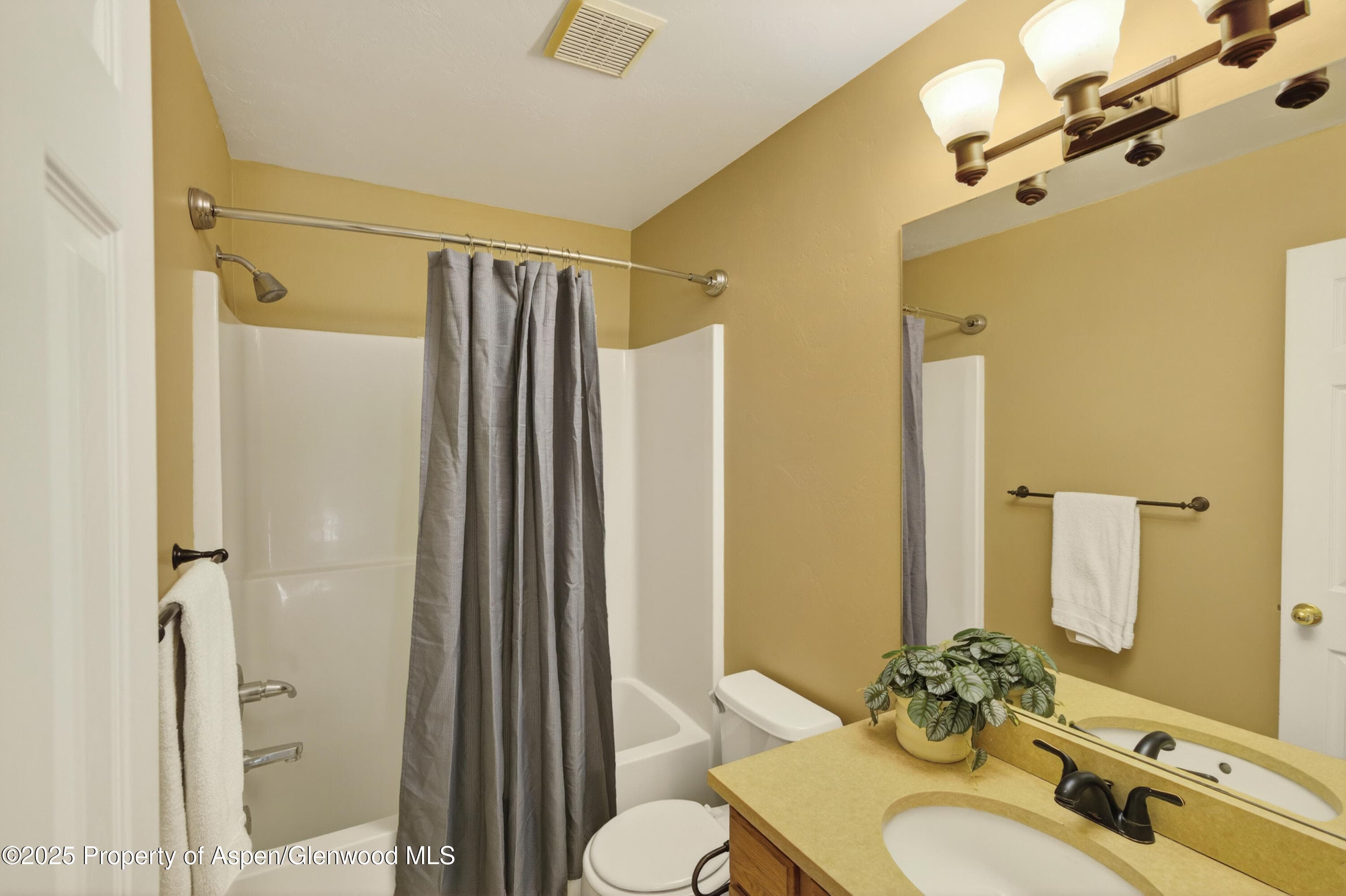 830 Donegan Road D, Glenwood Springs, CO 81601 - Photo 12