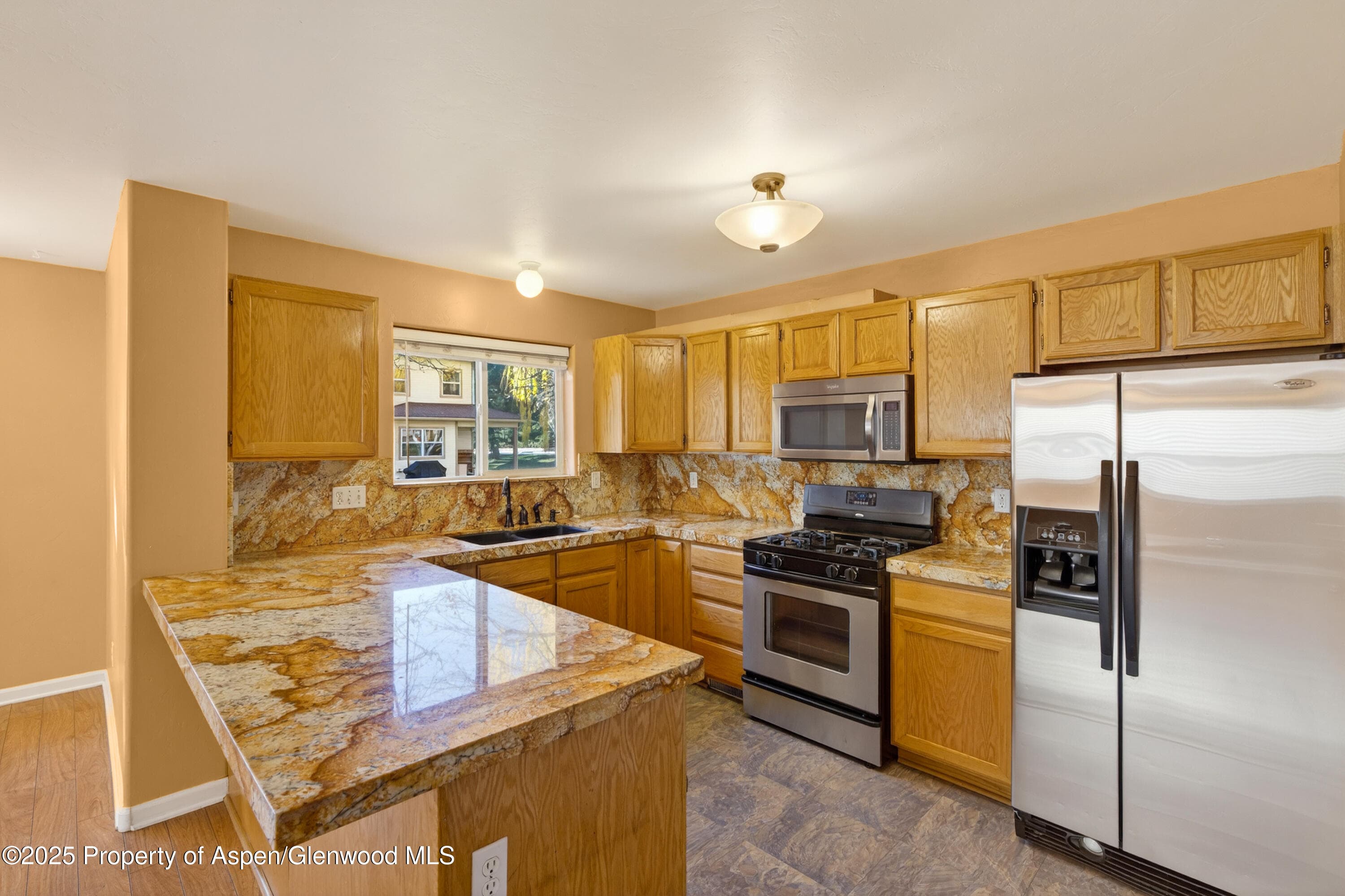 830 Donegan Road D, Glenwood Springs, CO 81601 - Photo 4